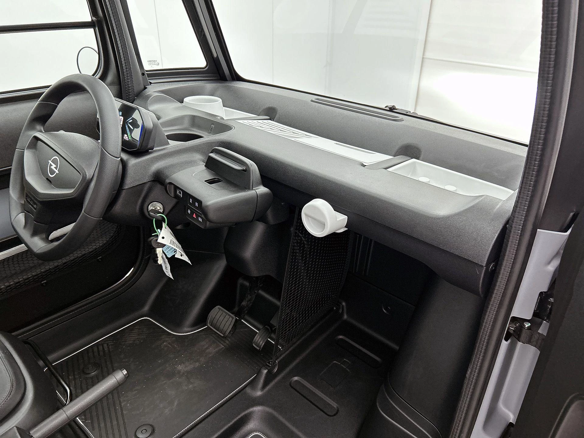 Opel-Rocks GS-image-12