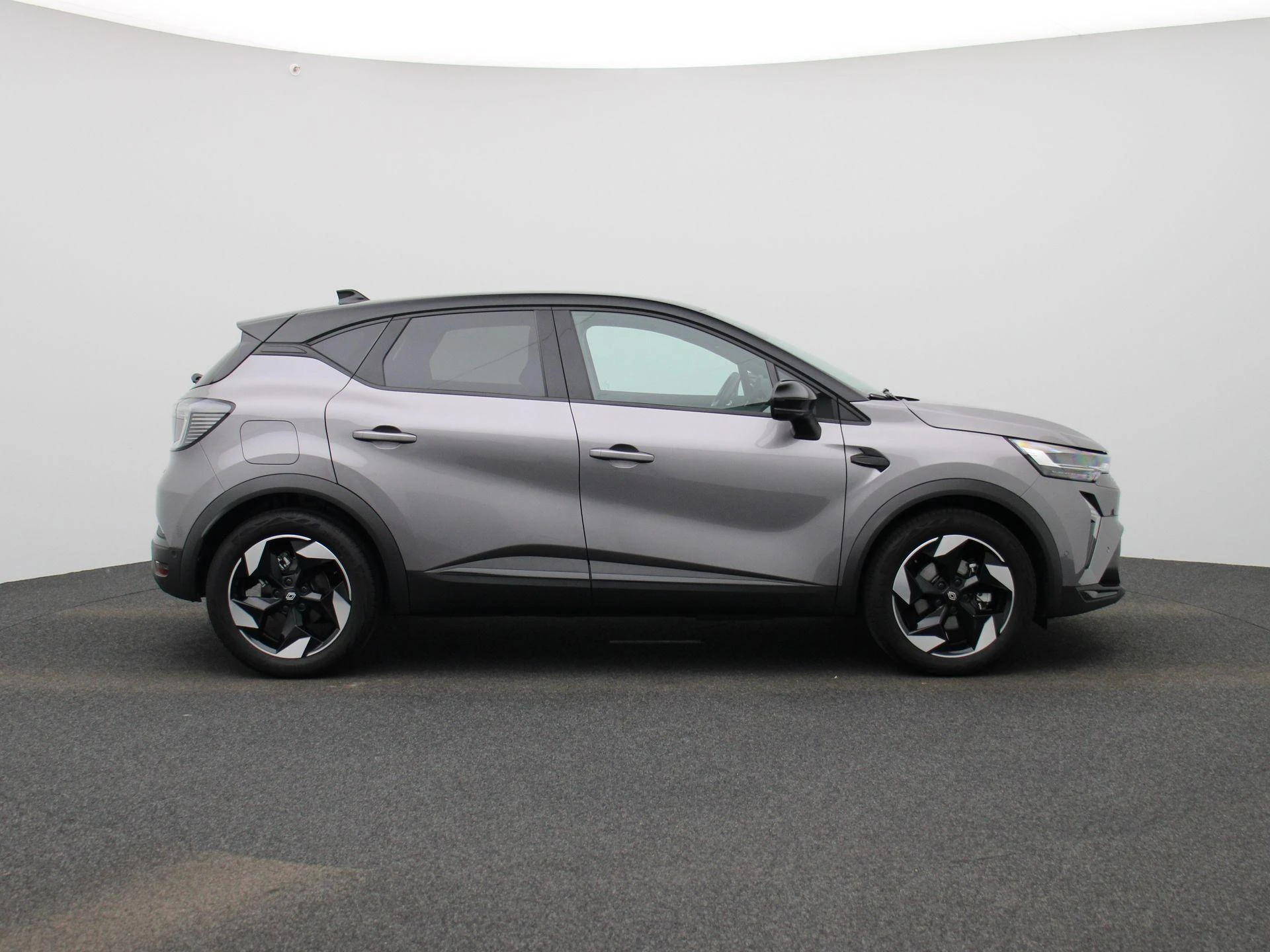 Renault-Captur-image-5