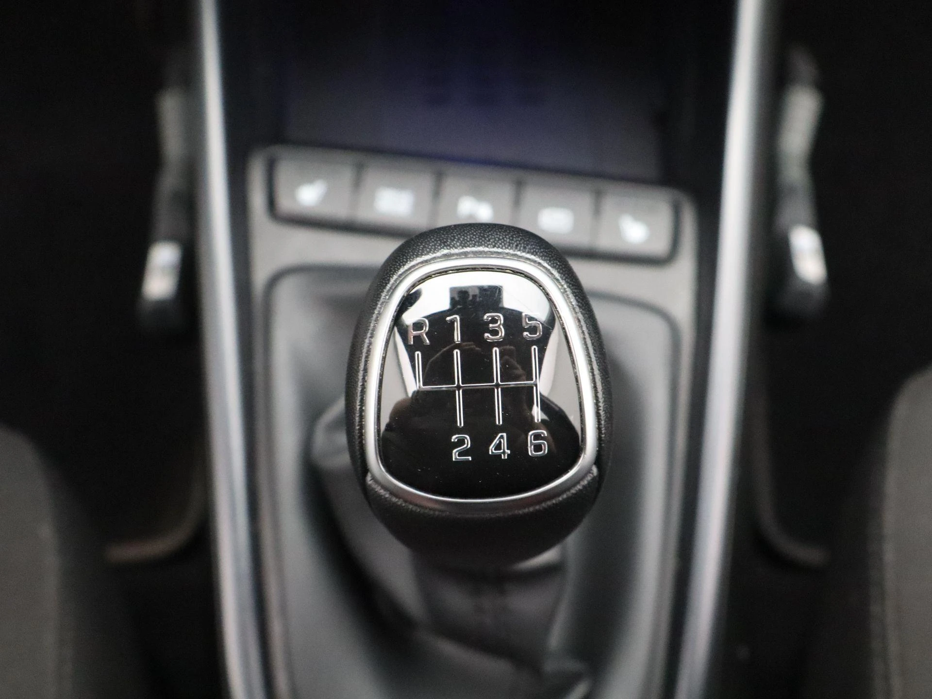 Hyundai-Bayon-image-22