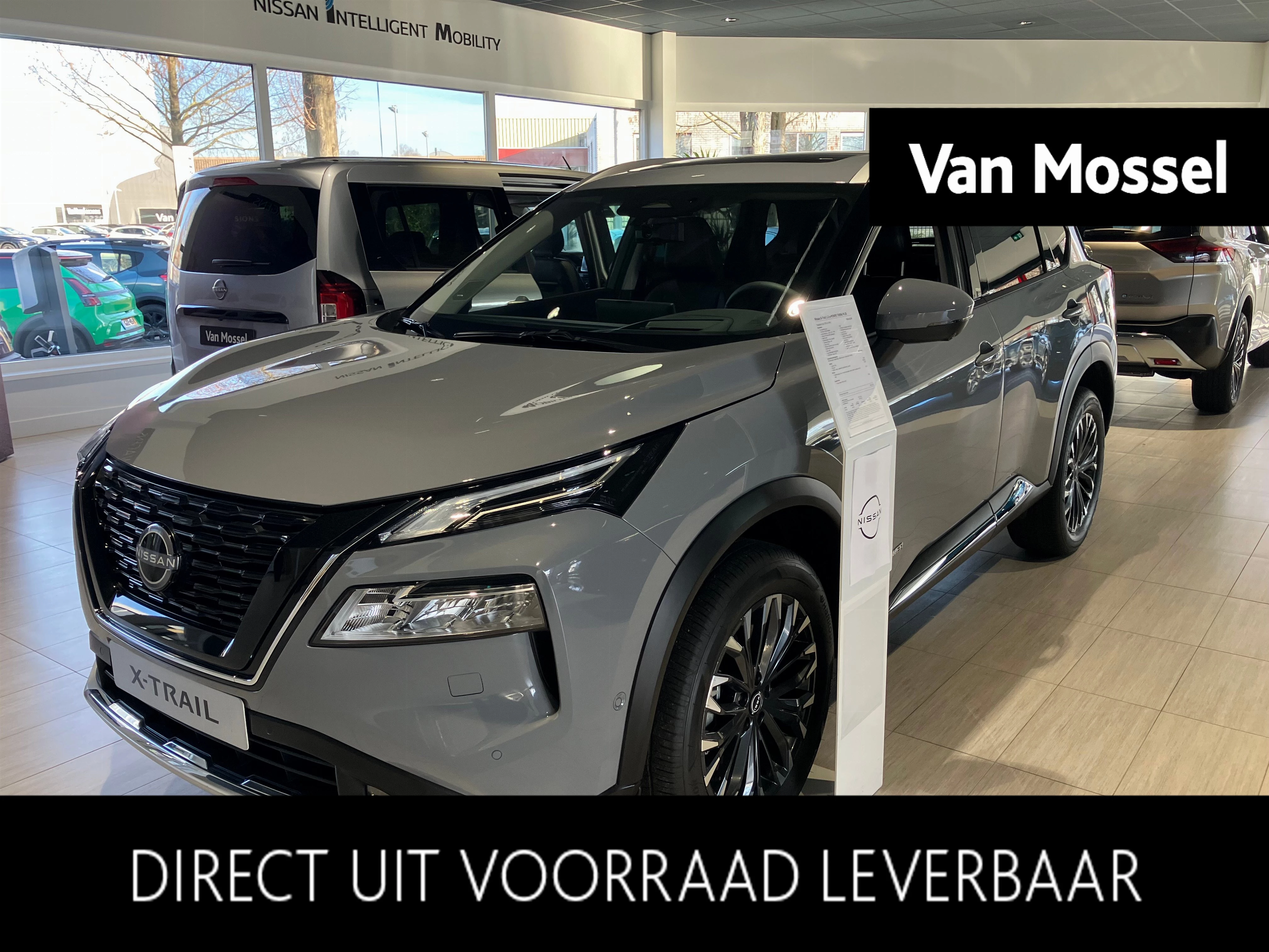 Nissan-X-Trail-image-0