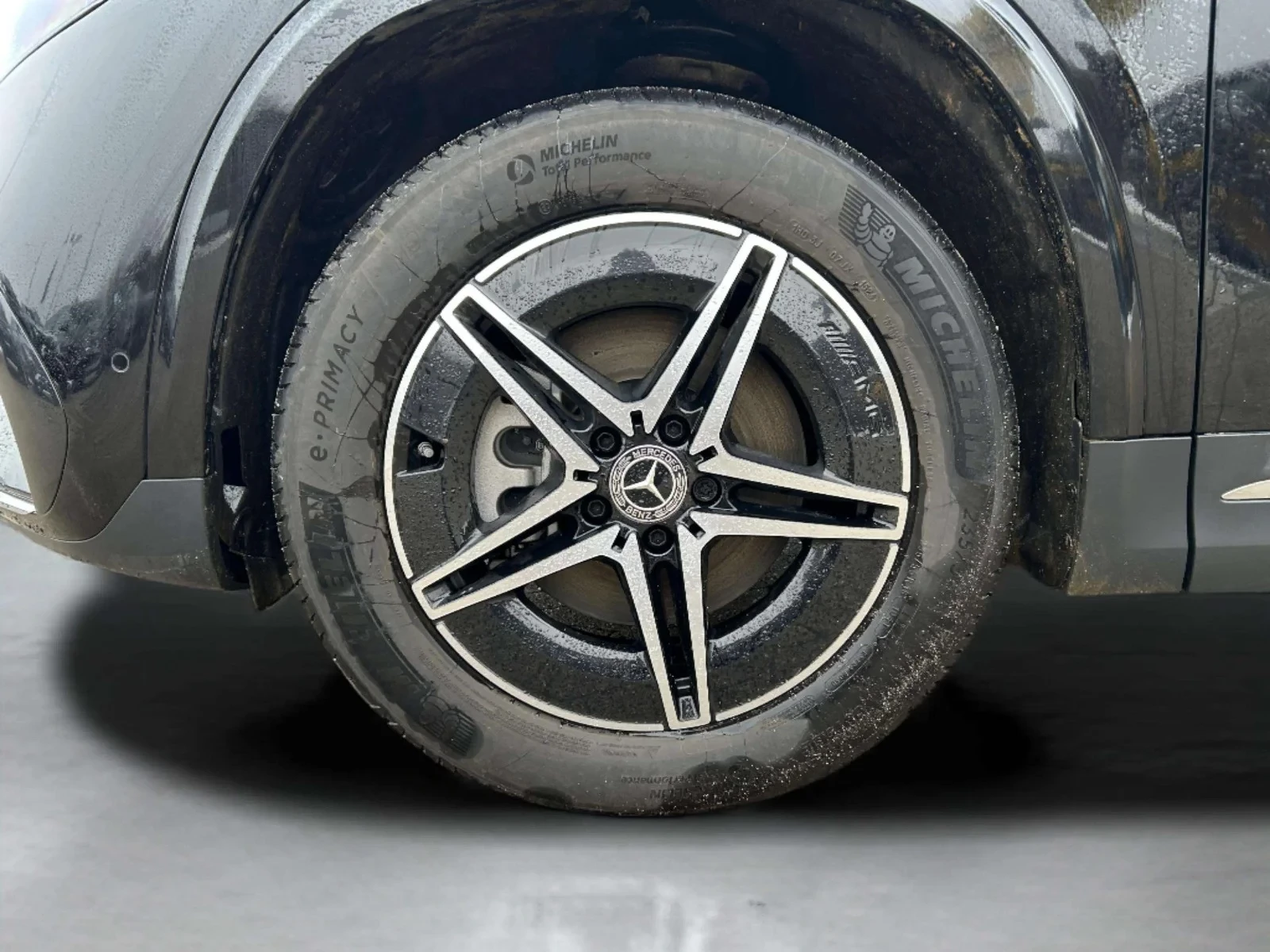 Mercedes-Benz-EQA-image-8
