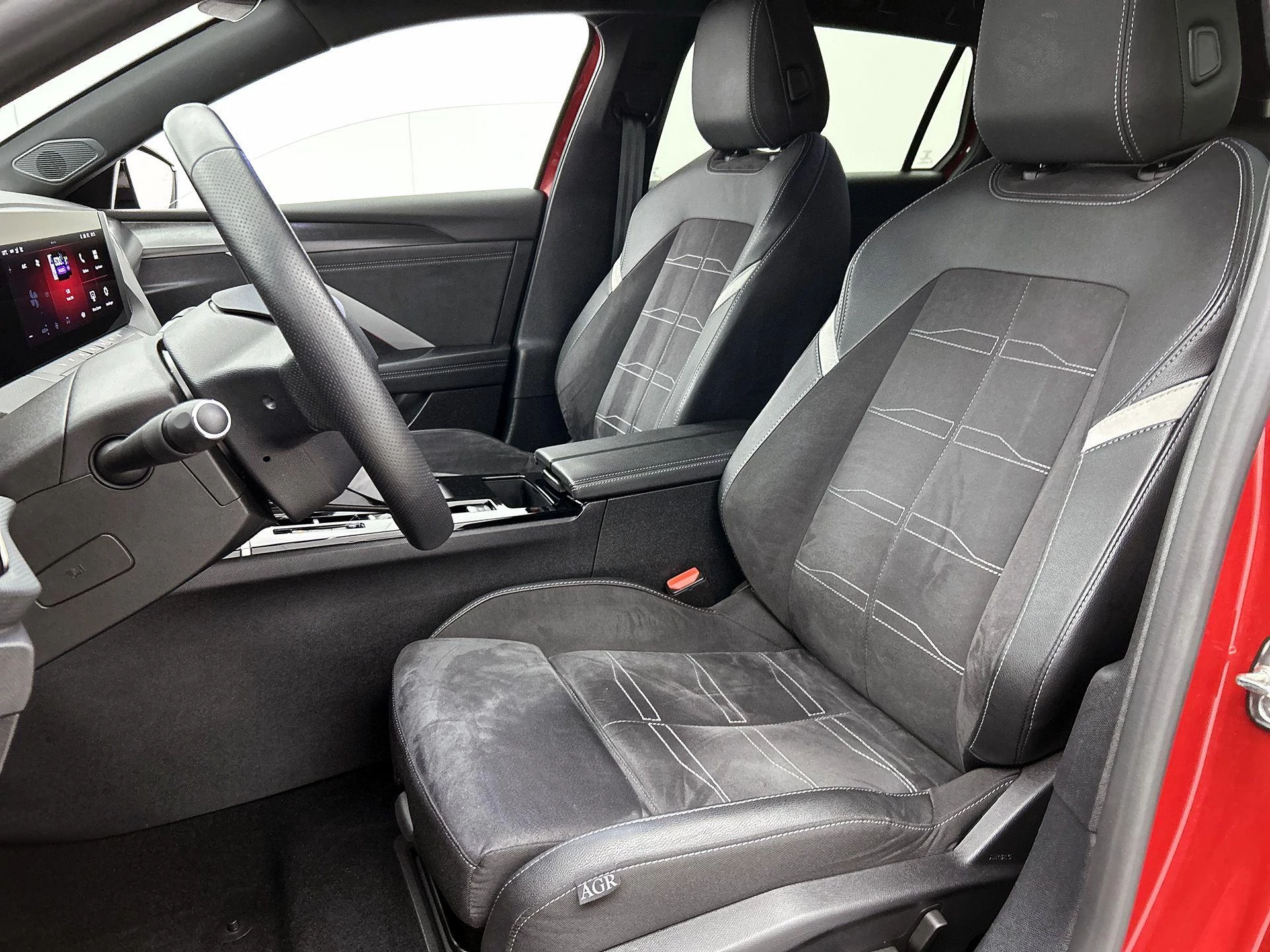 Opel-Astra-image-41