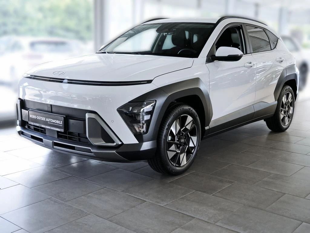 Hyundai-Kona-image-7