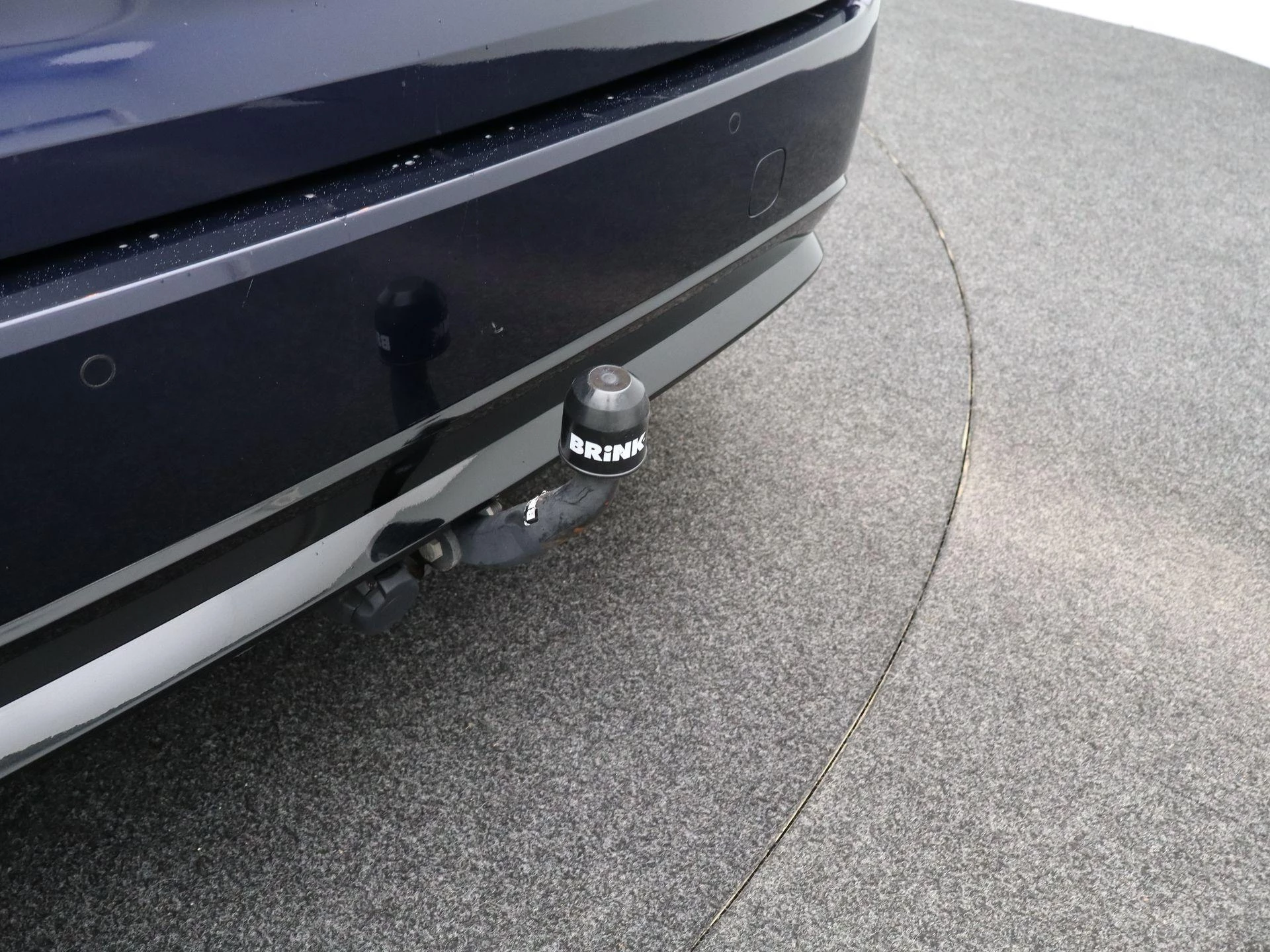Suzuki-Swace-image-46