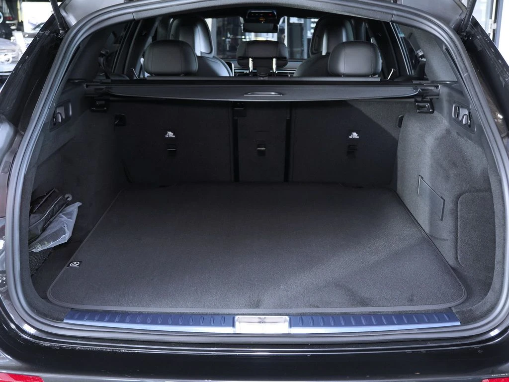 Mercedes-Benz-E-Klasse 200 d-image-14