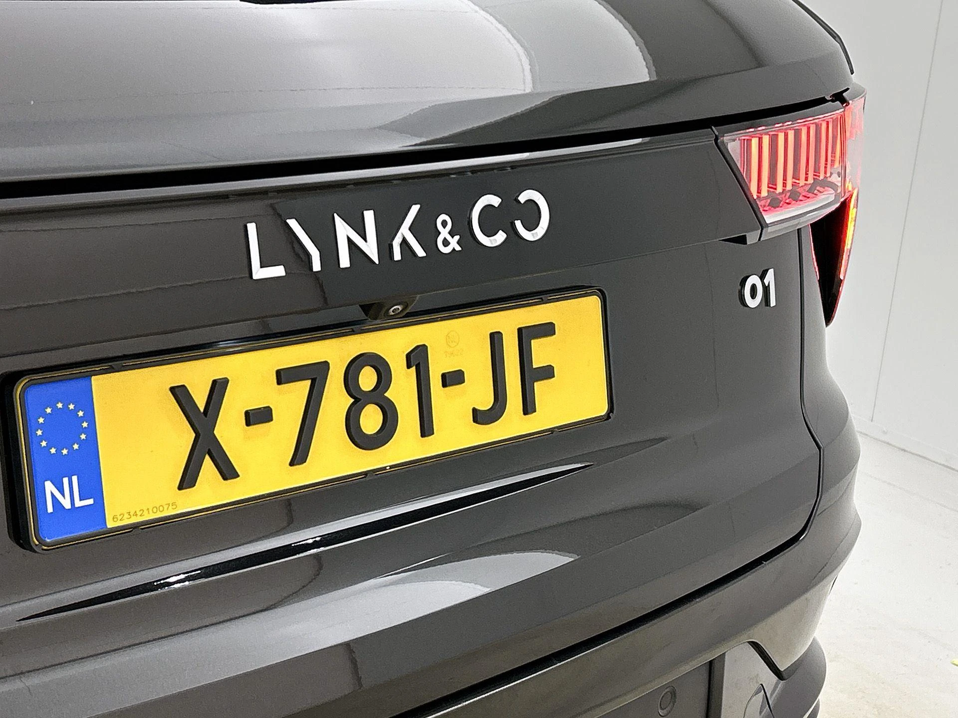 Lynk & Co-01-image-40