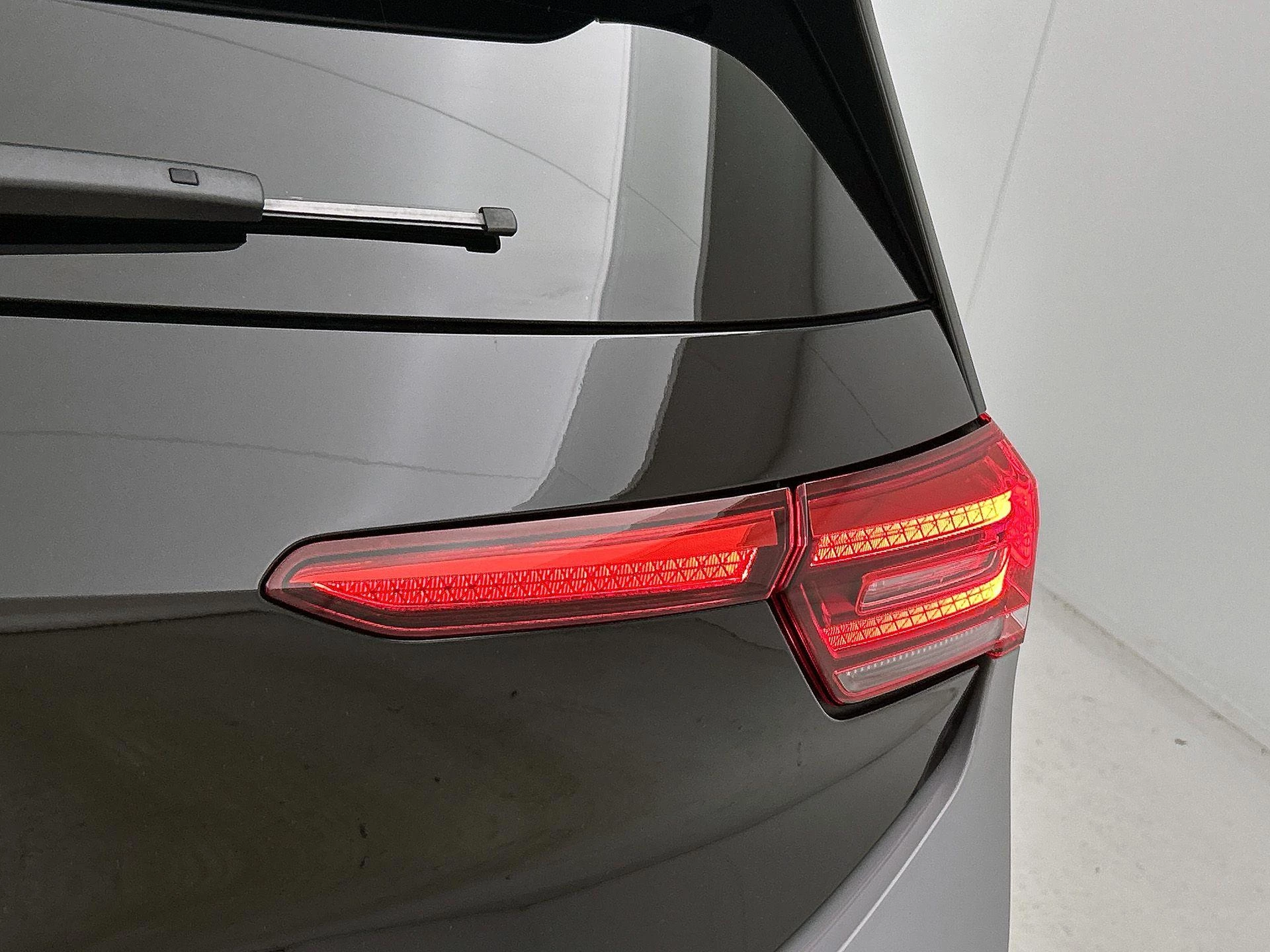 Volkswagen-ID.3-image-15