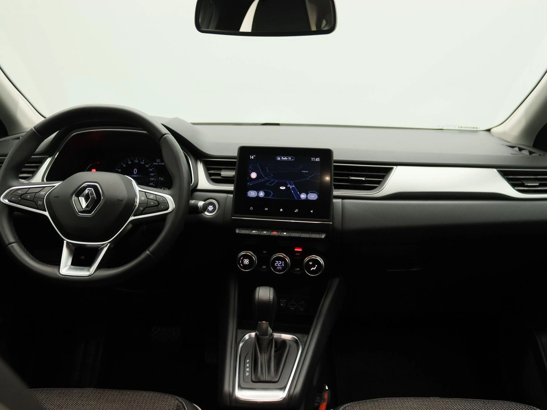 Renault-Captur-image-6