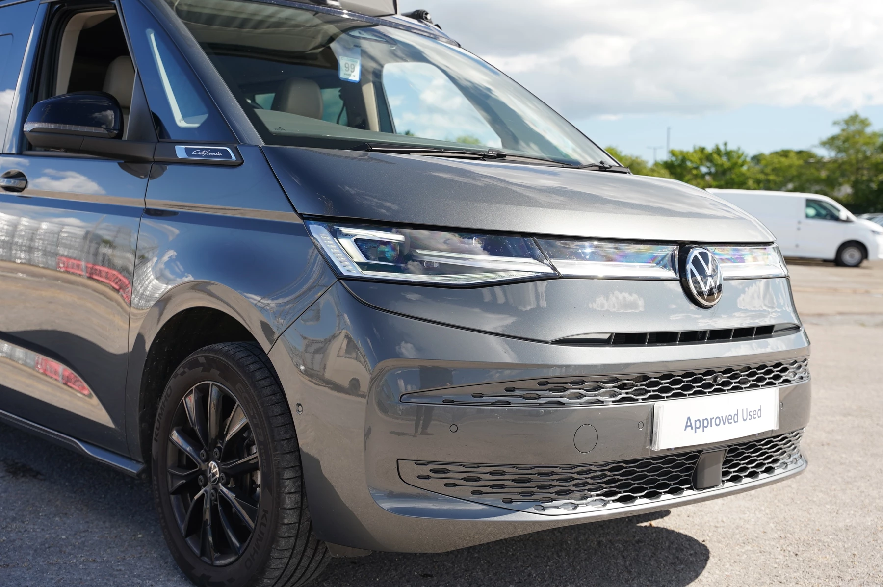 Volkswagen-California-image-41