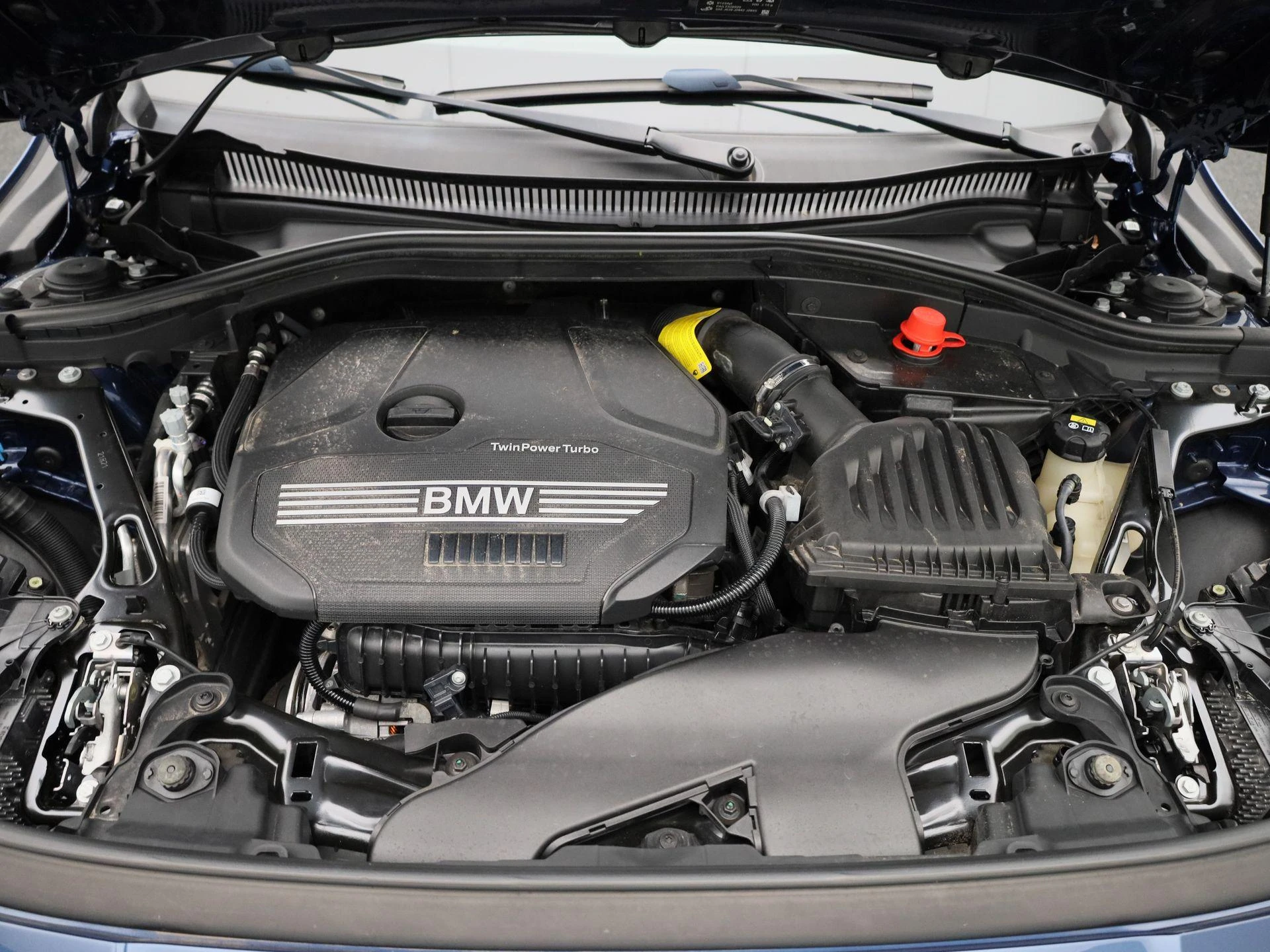 BMW-1 Serie-image-34