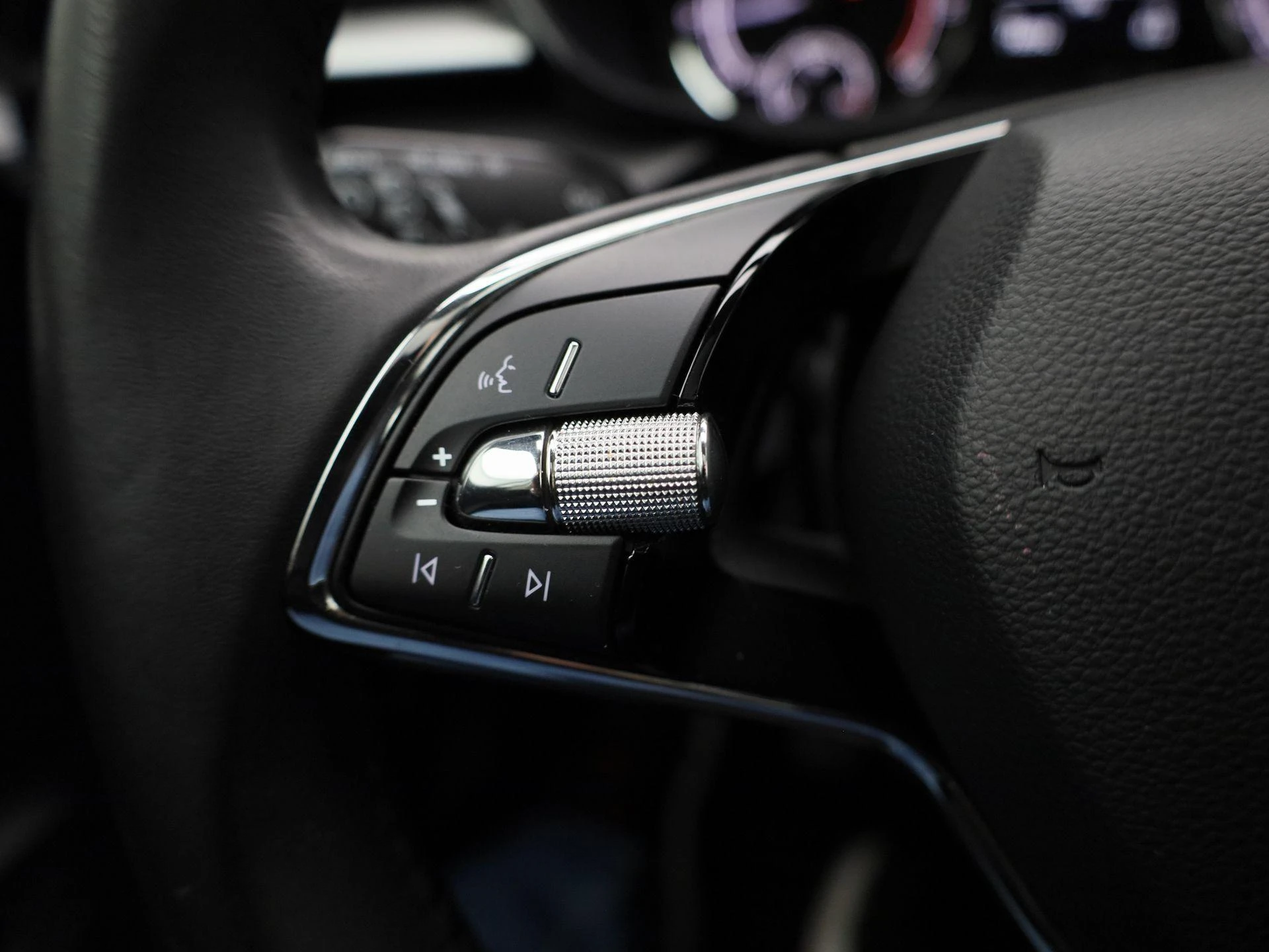 Škoda-Fabia-image-16