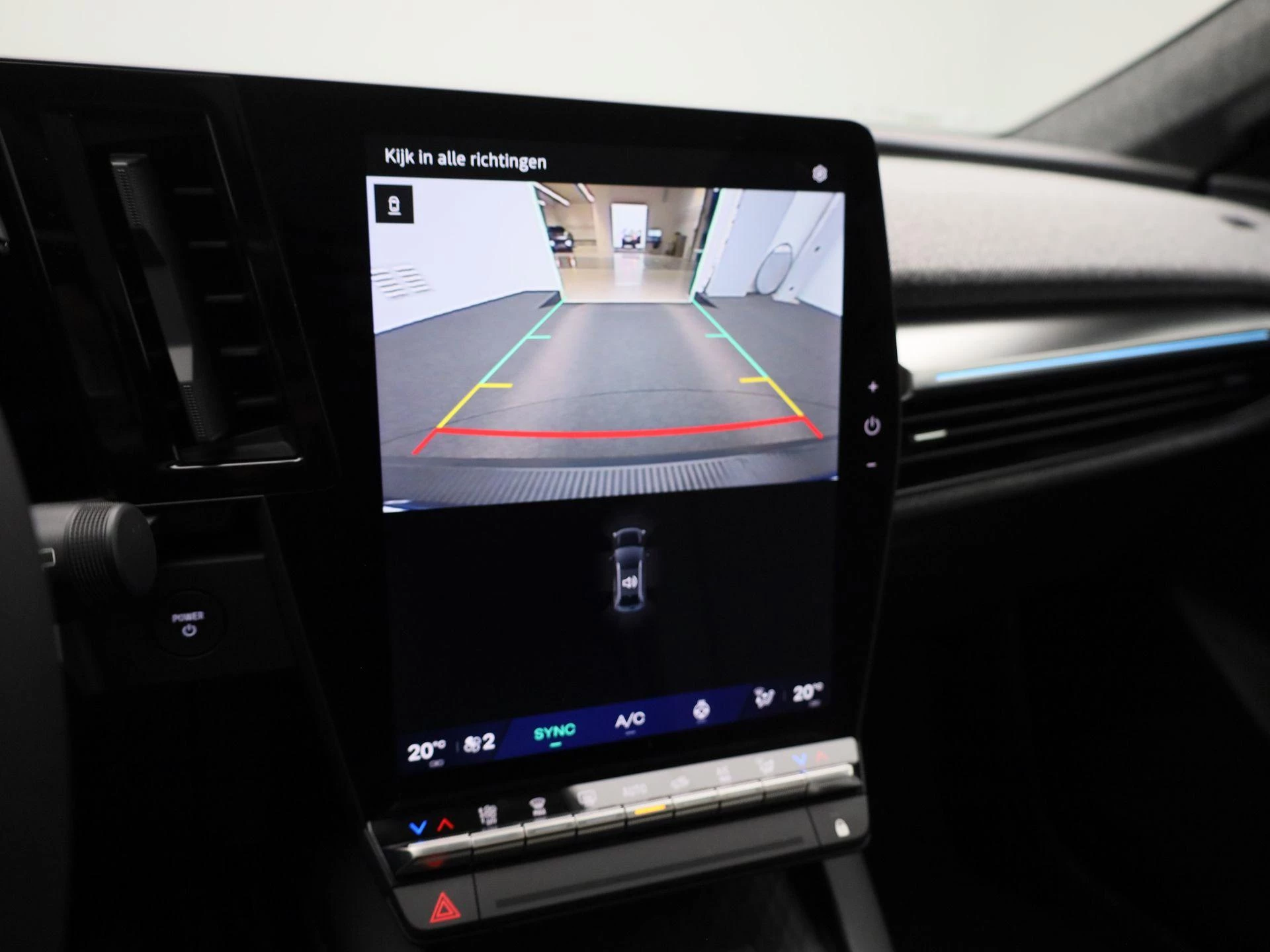 Renault-Scénic-image-29