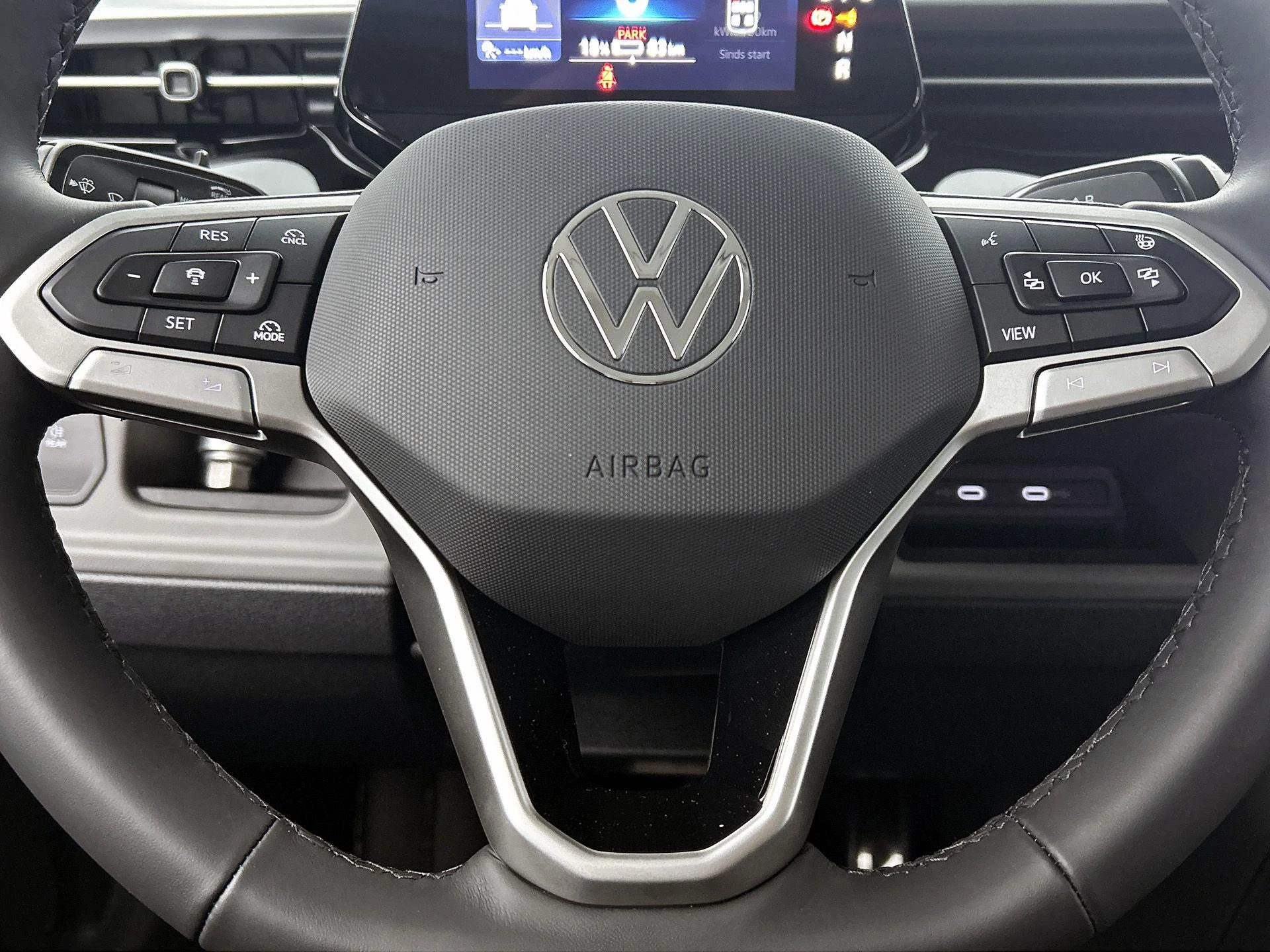 Volkswagen-ID. Buzz-image-44