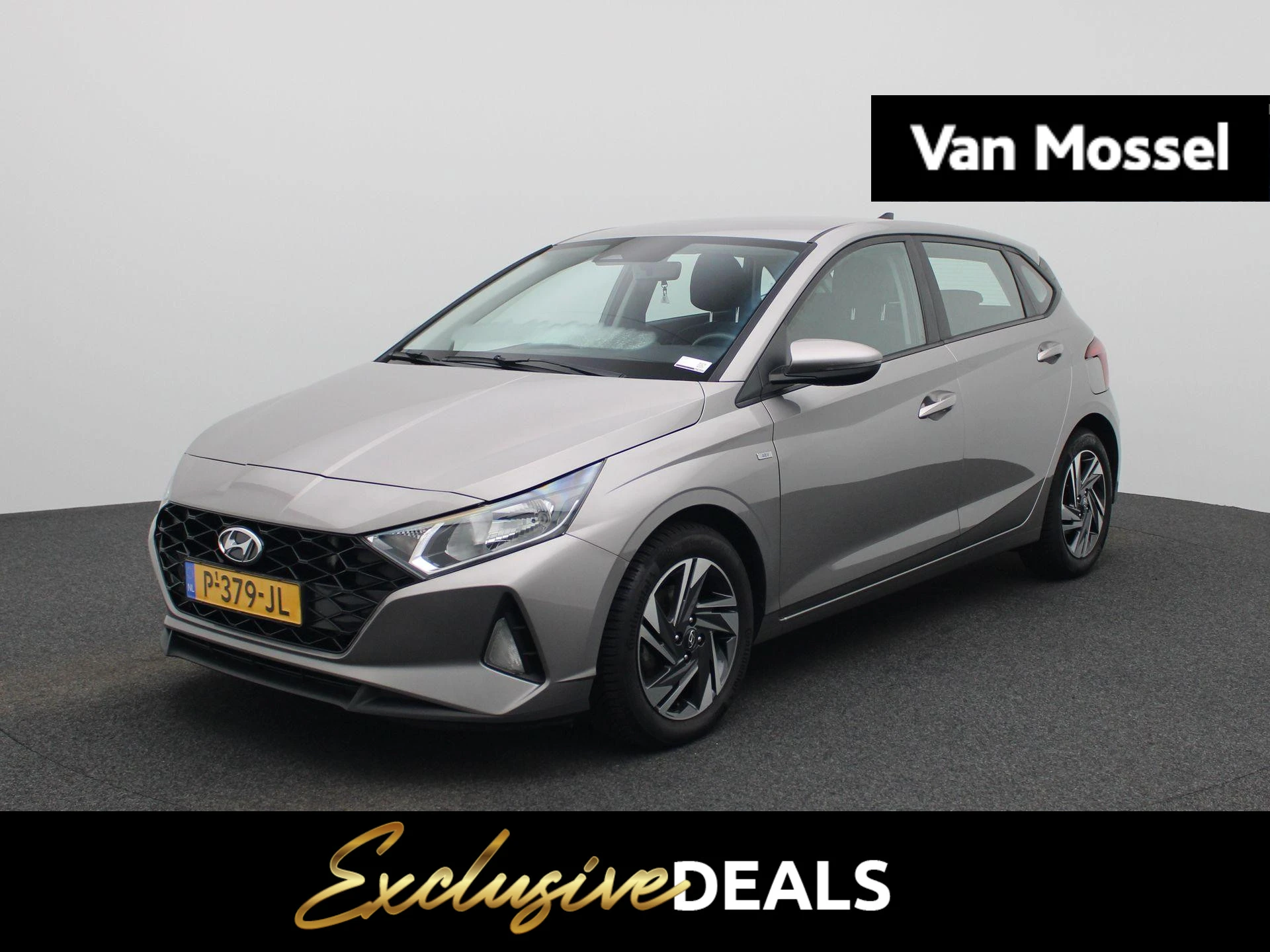 Hyundai-i20-image-0