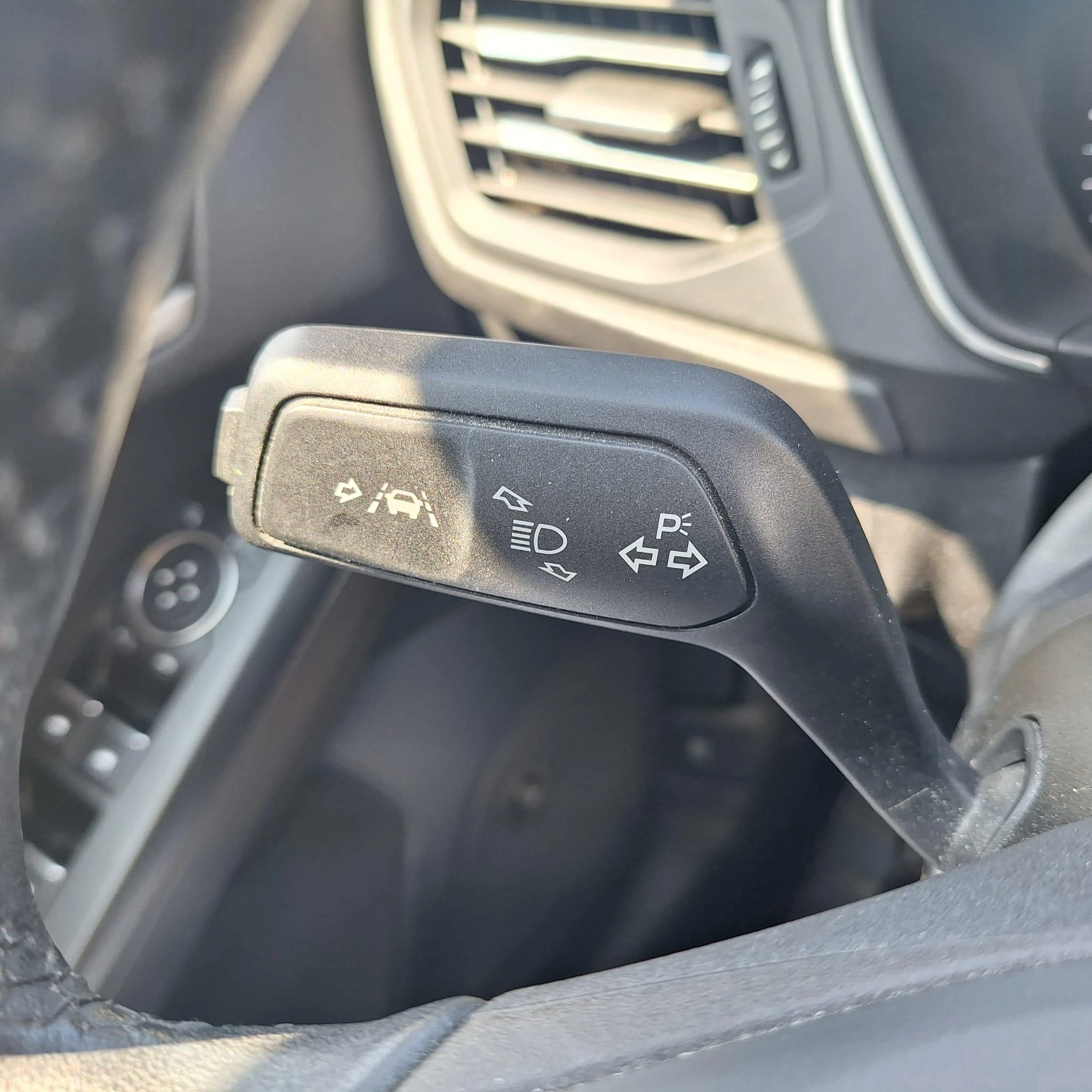 Ford-Focus-image-29