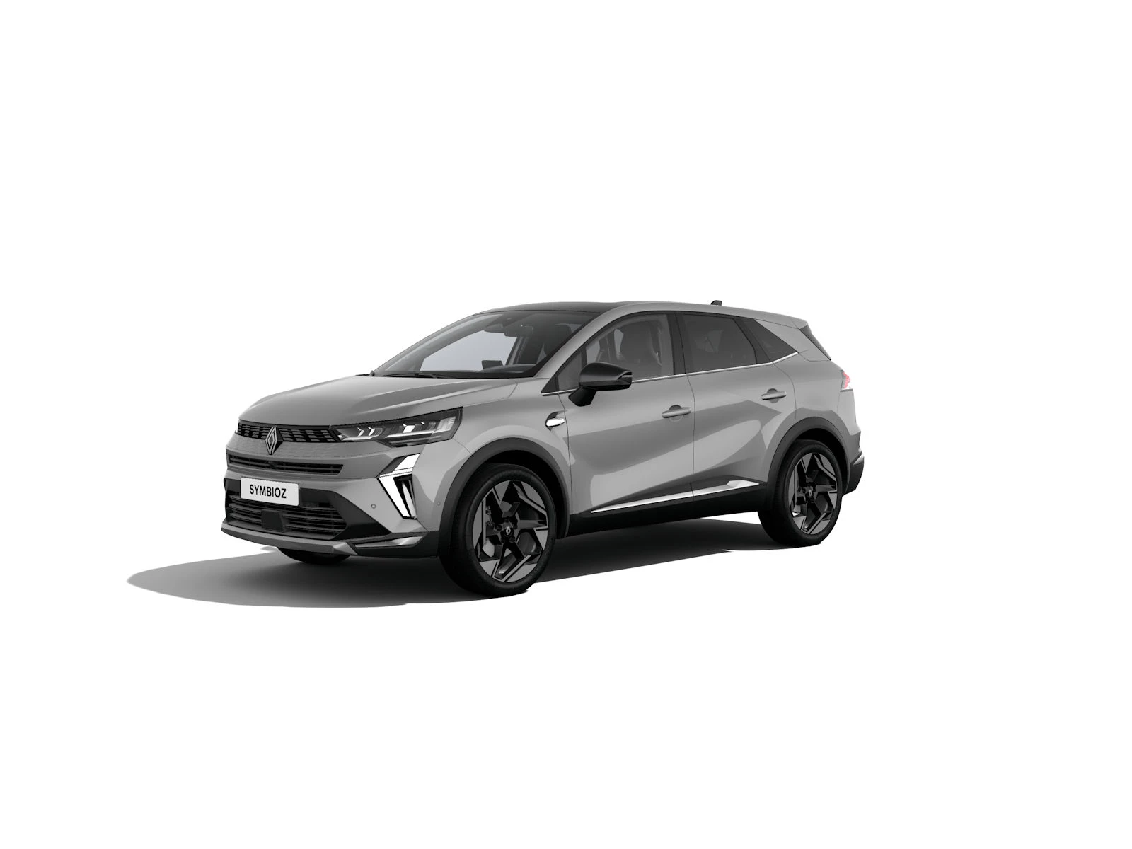 Renault-Symbioz-image-5