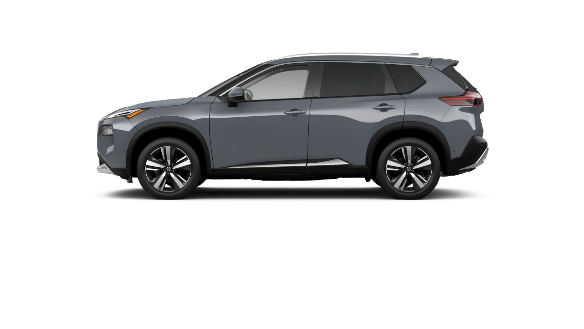 Nissan-X-Trail-image-5