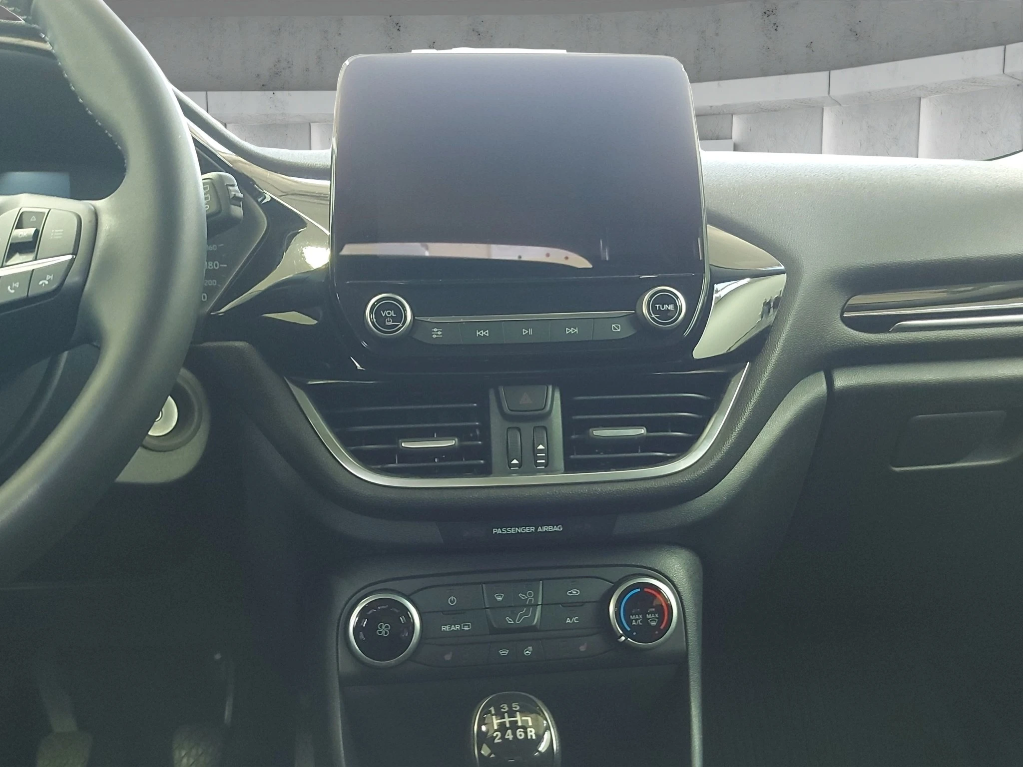 Ford-Fiesta-image-14