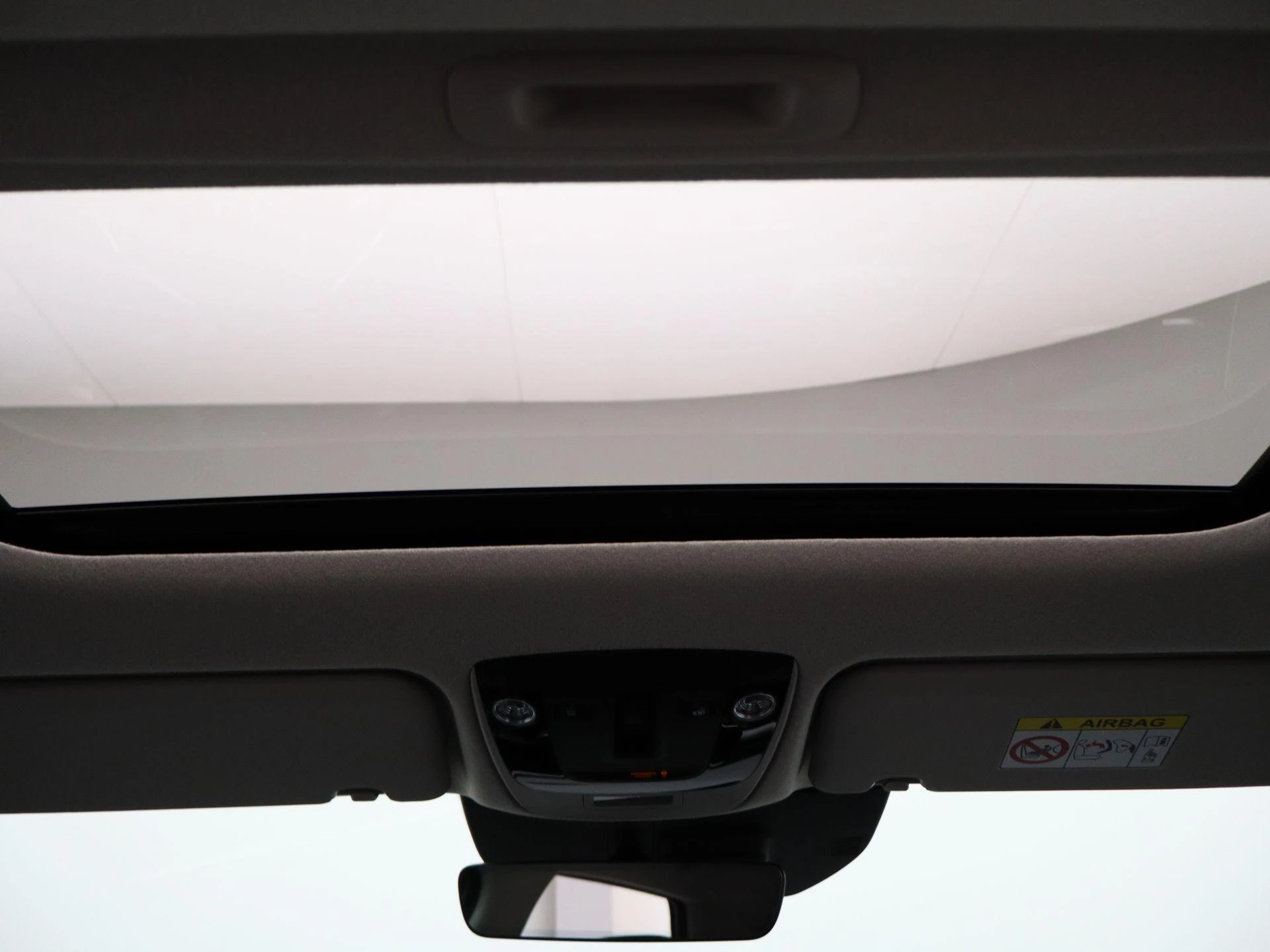 Kia Niro 1.6 GDi Hybrid ExecutiveLine