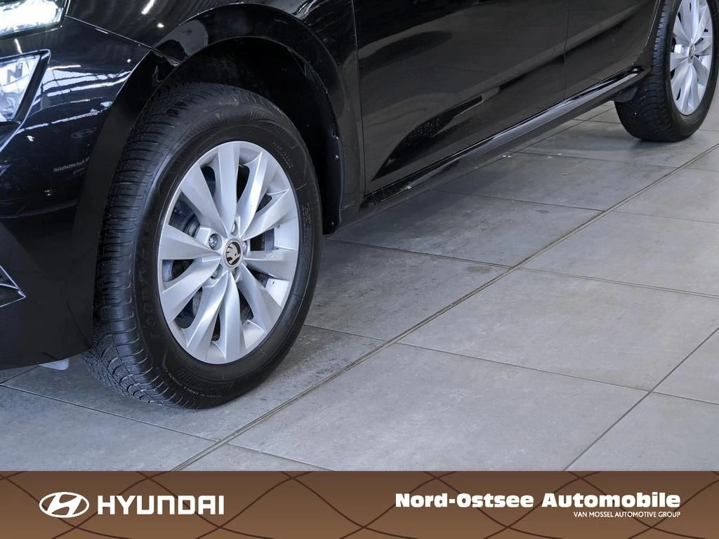 Škoda-Kamiq-image-4