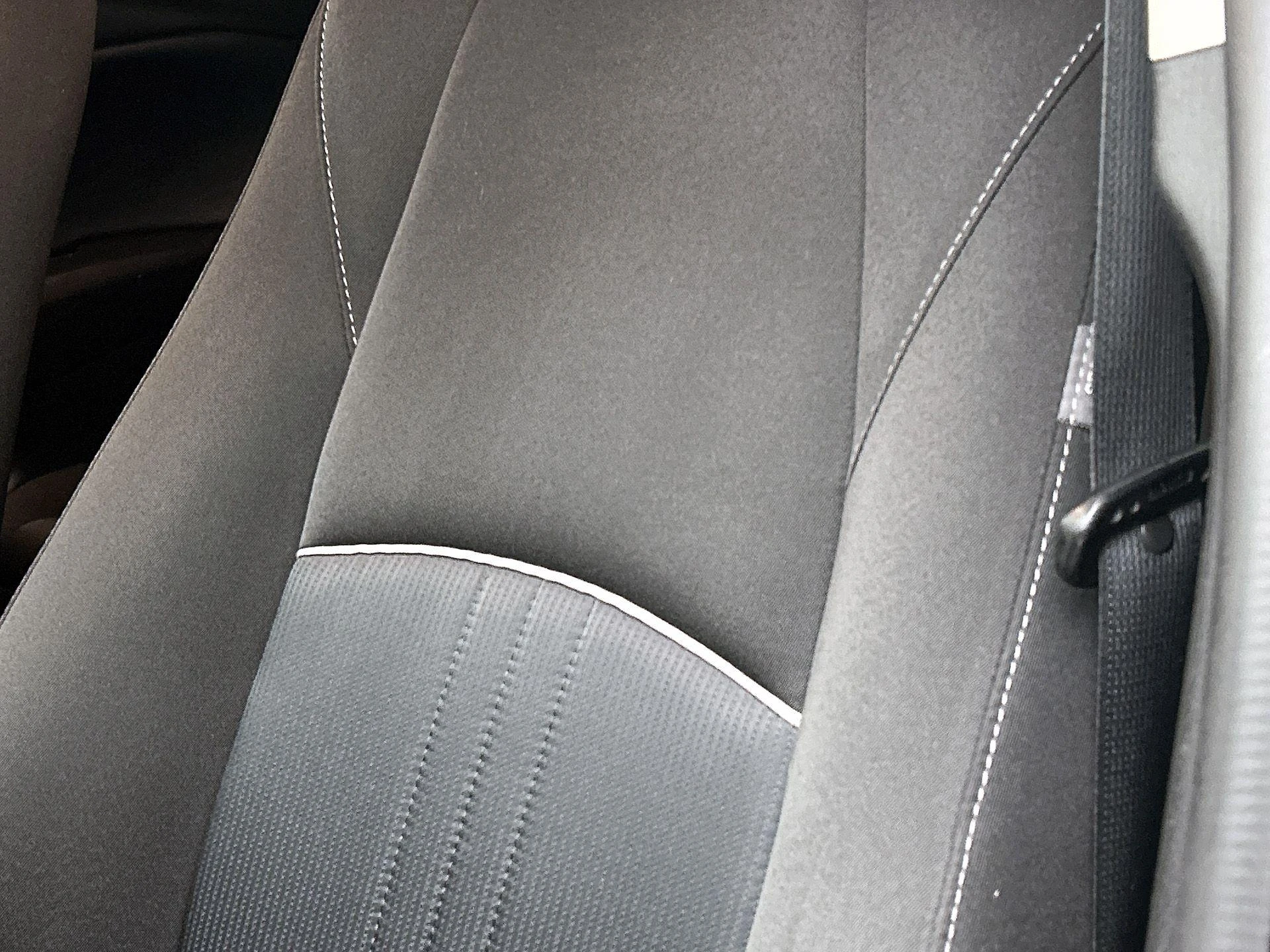 Mazda-CX-3-image-11