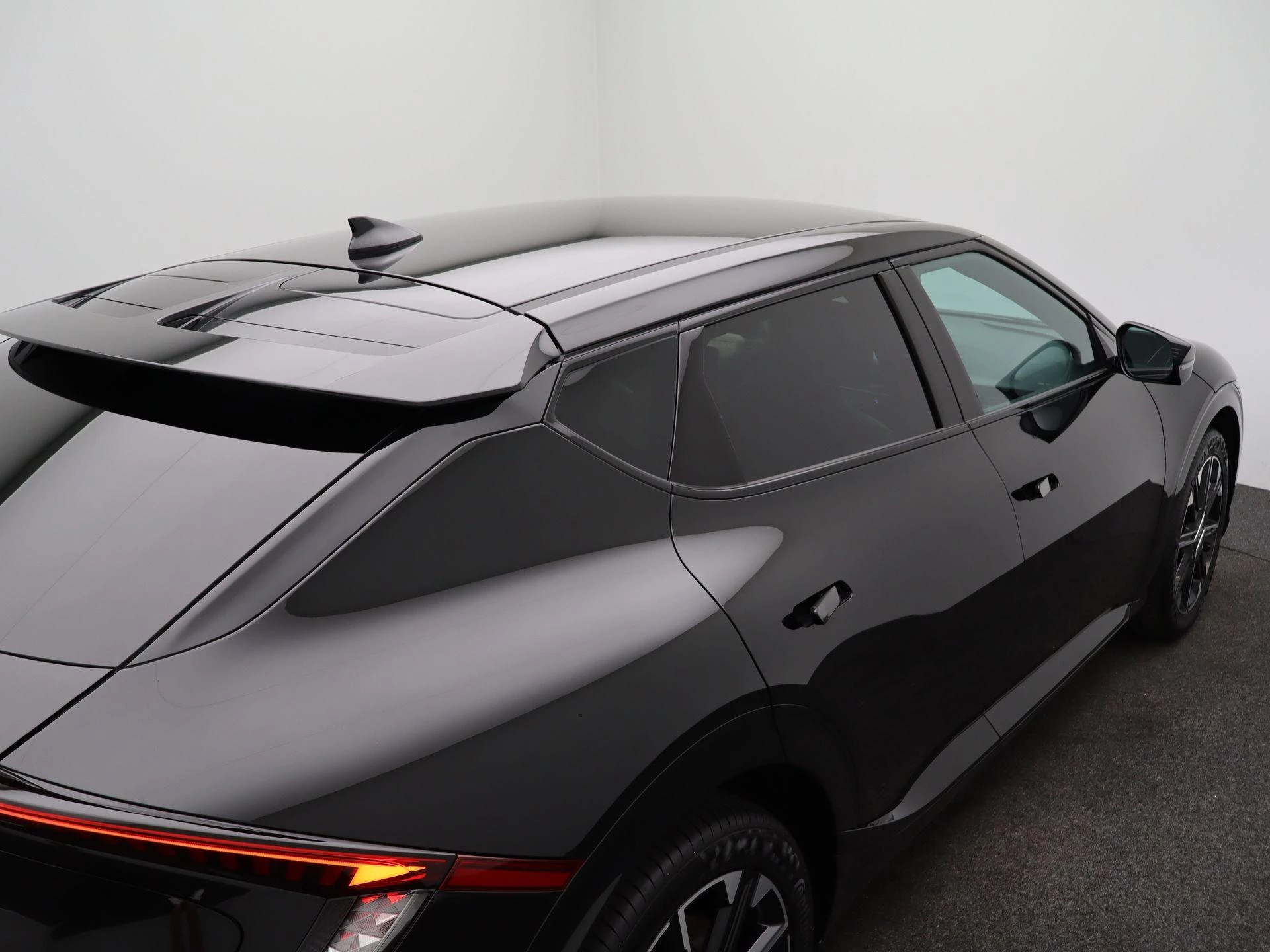 Kia-EV6-image-49