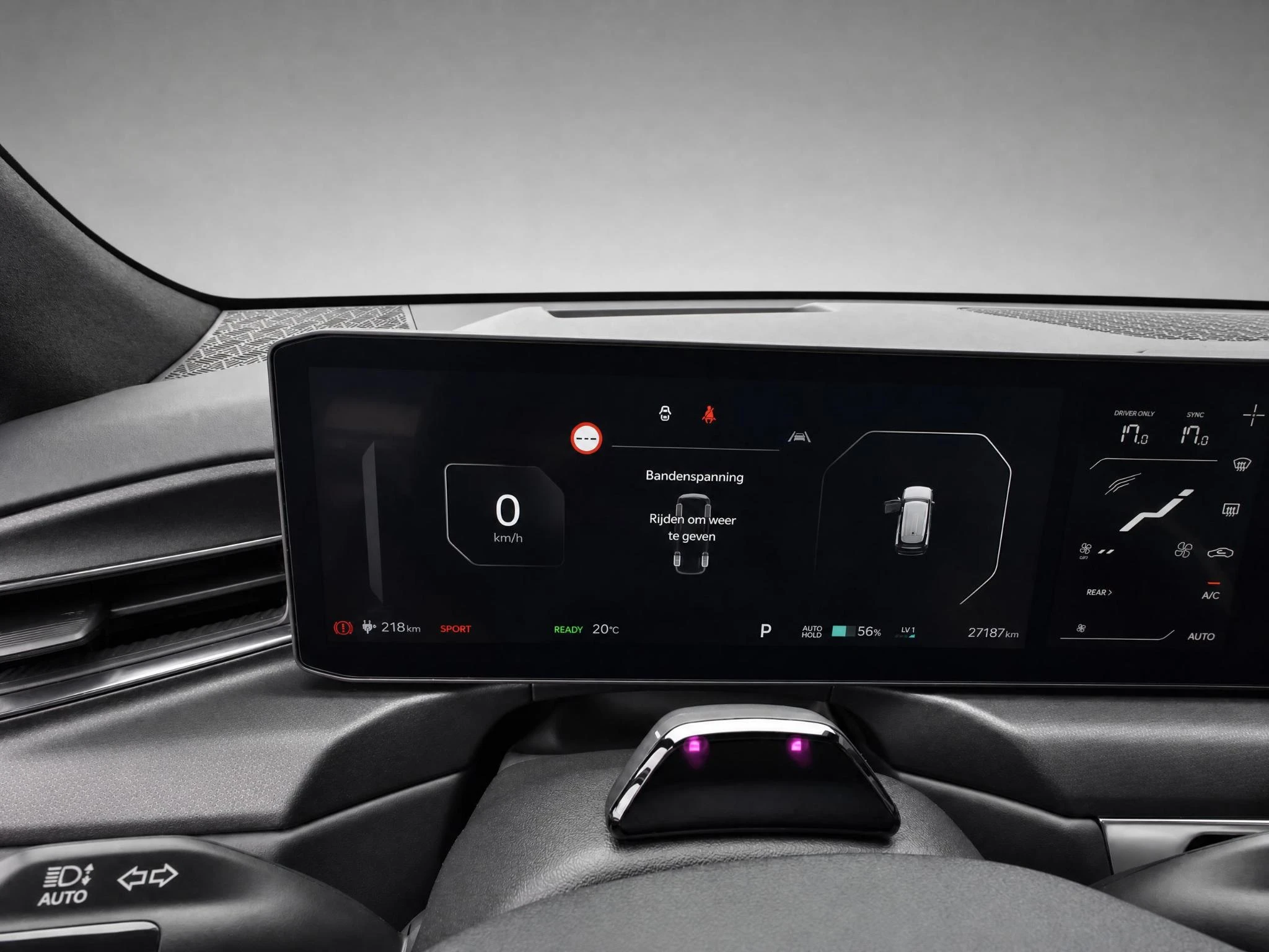 Kia-EV9-image-21