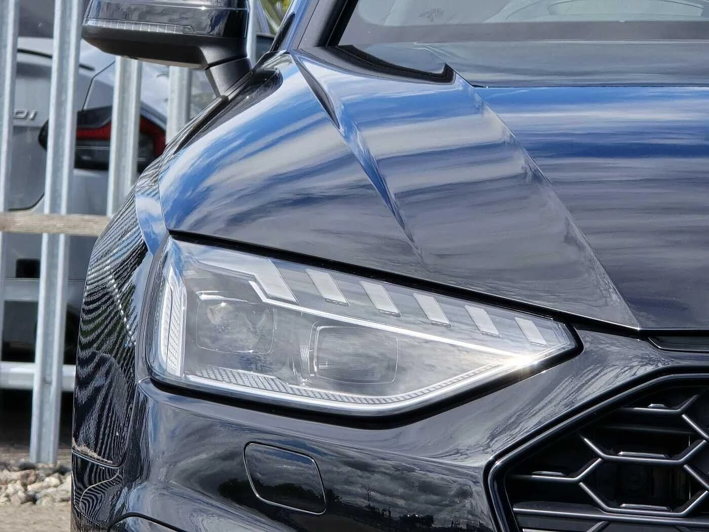 Audi-S4-image-12