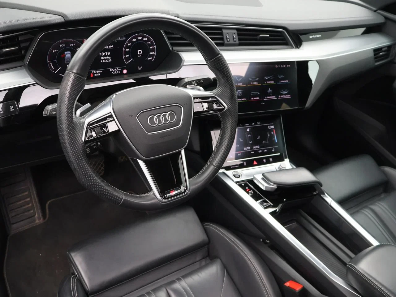 Audi-e-tron-image-19