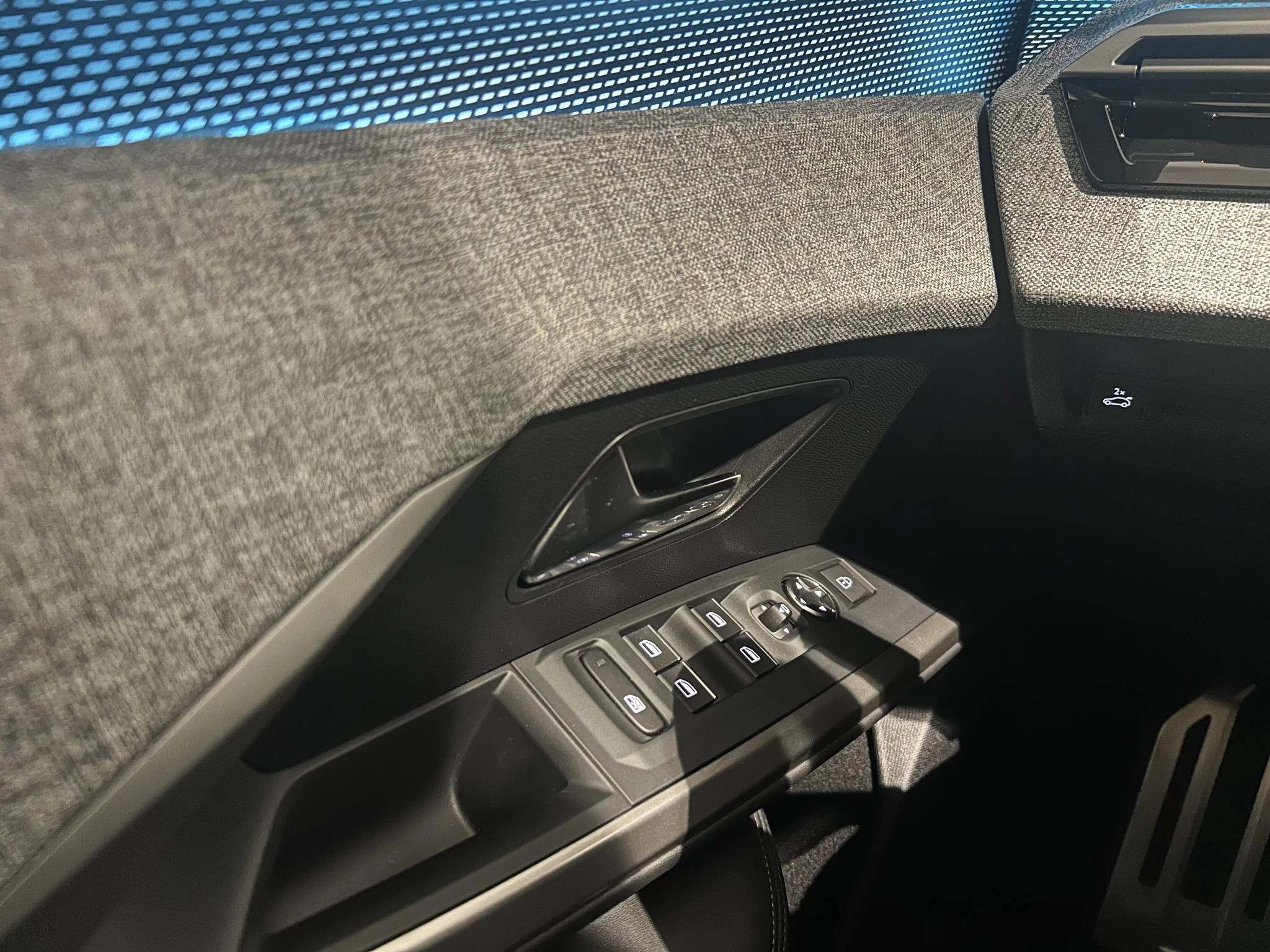 Peugeot 3008 1.2 Hybrid 136 GT