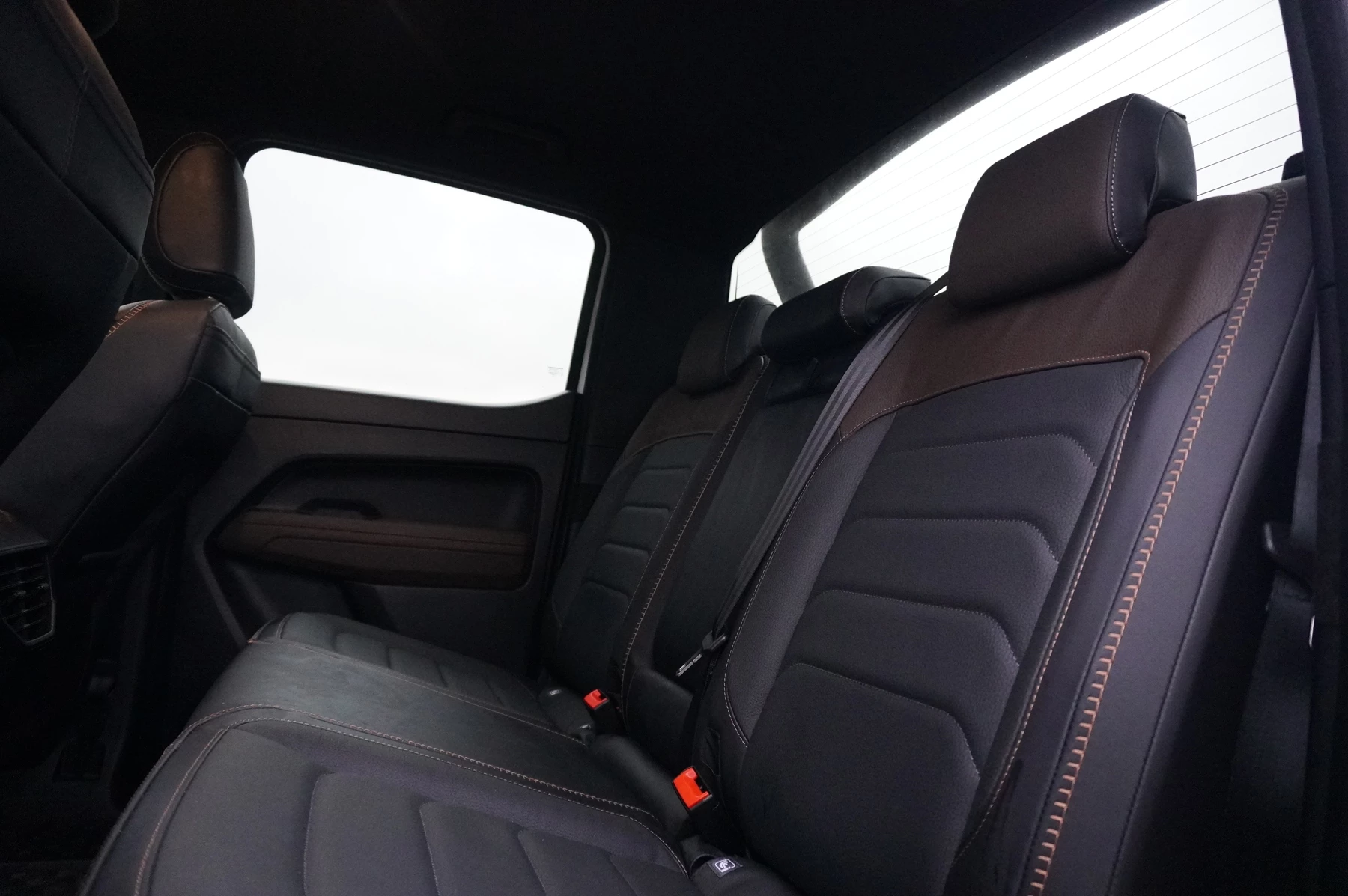 Volkswagen-Amarok-image-8
