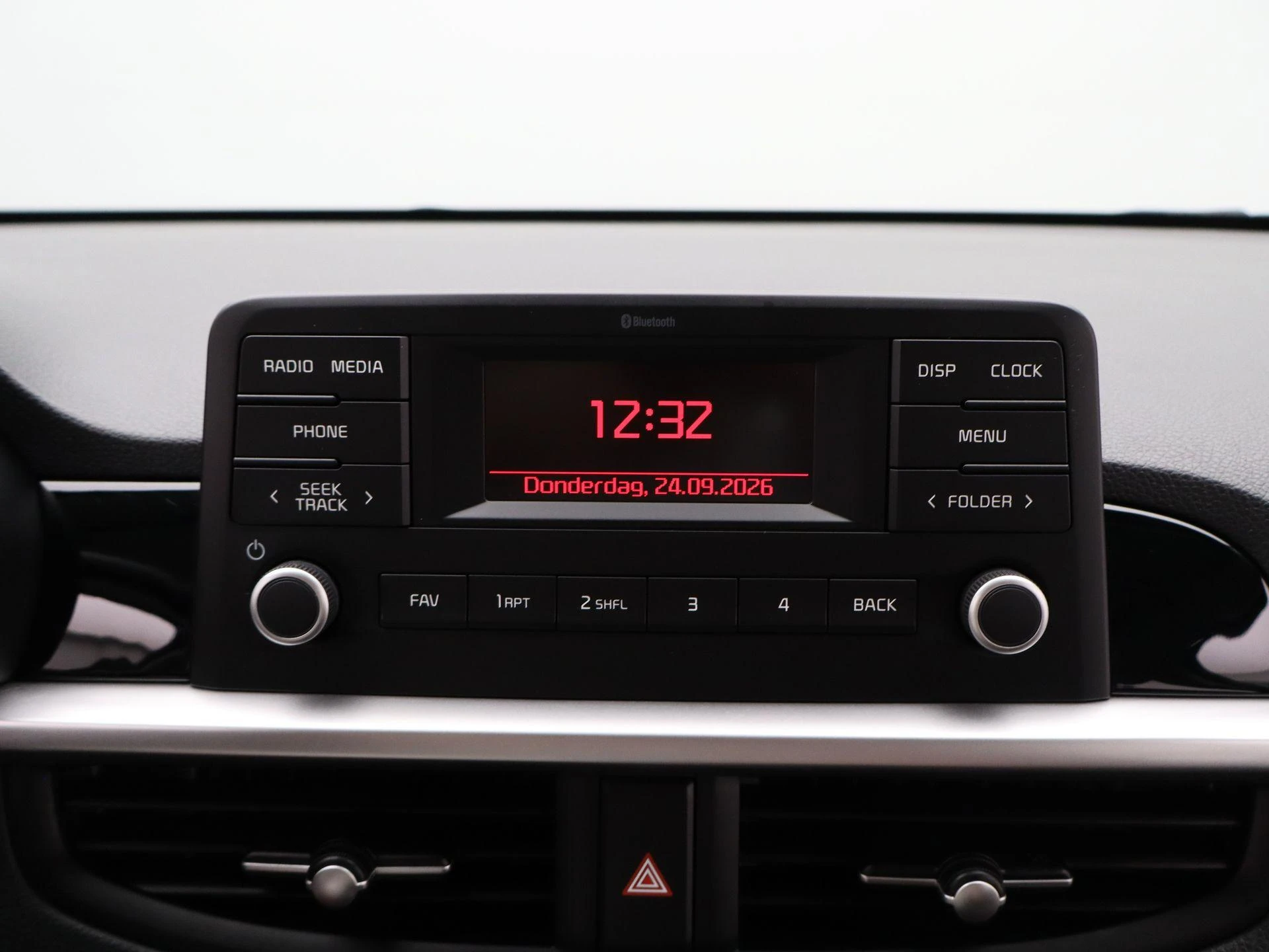 Kia-Picanto-image-17