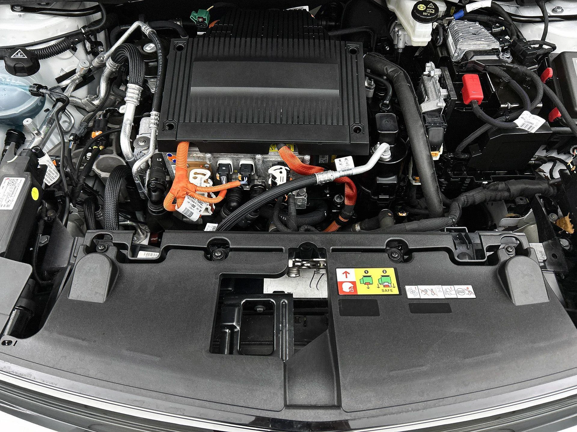 Opel-Mokka-e-image-34