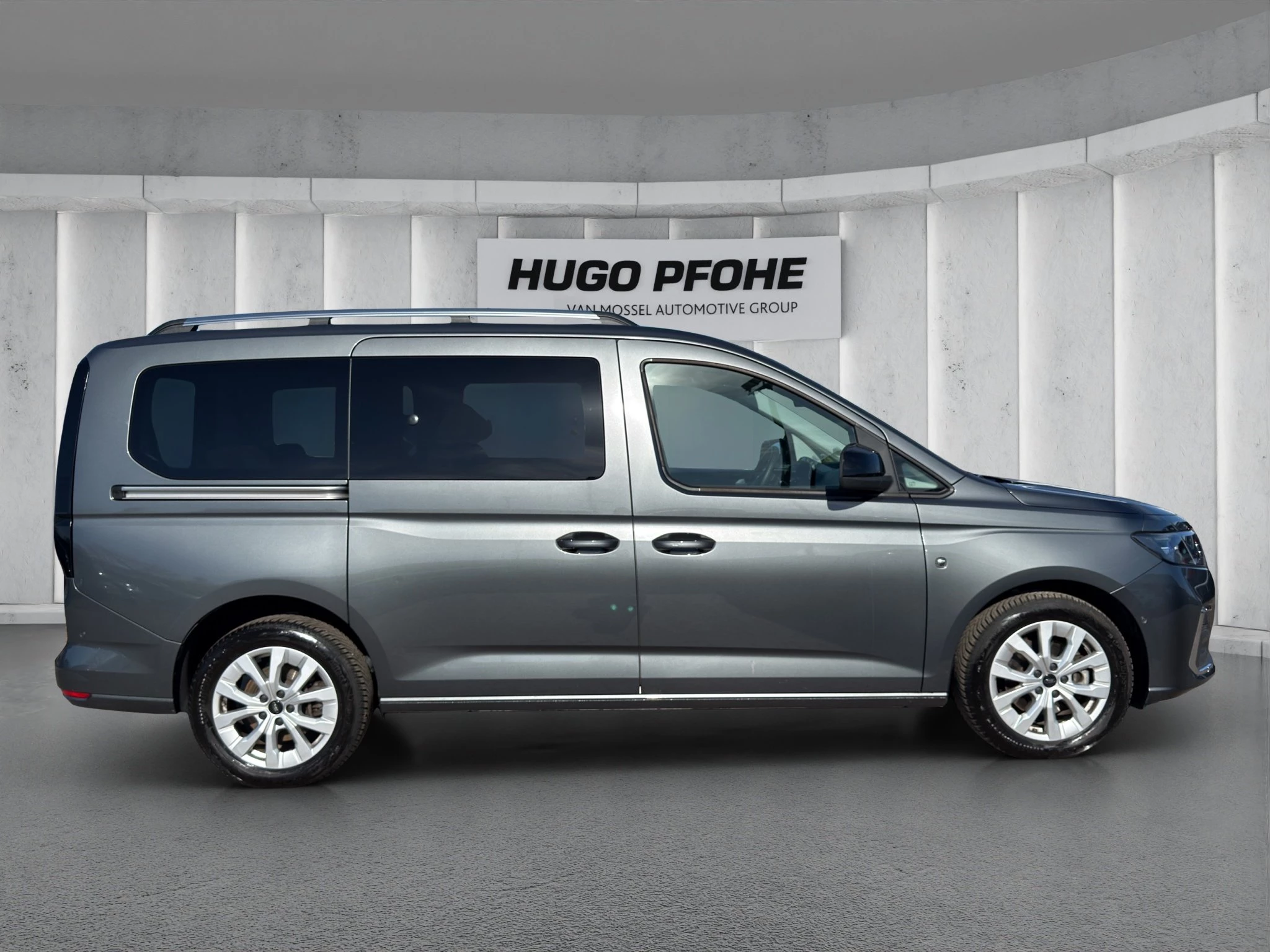 Ford-Tourneo Connect-image-5