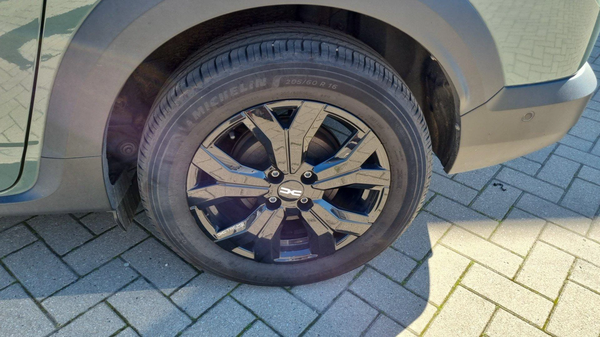 Dacia-Jogger-image-13