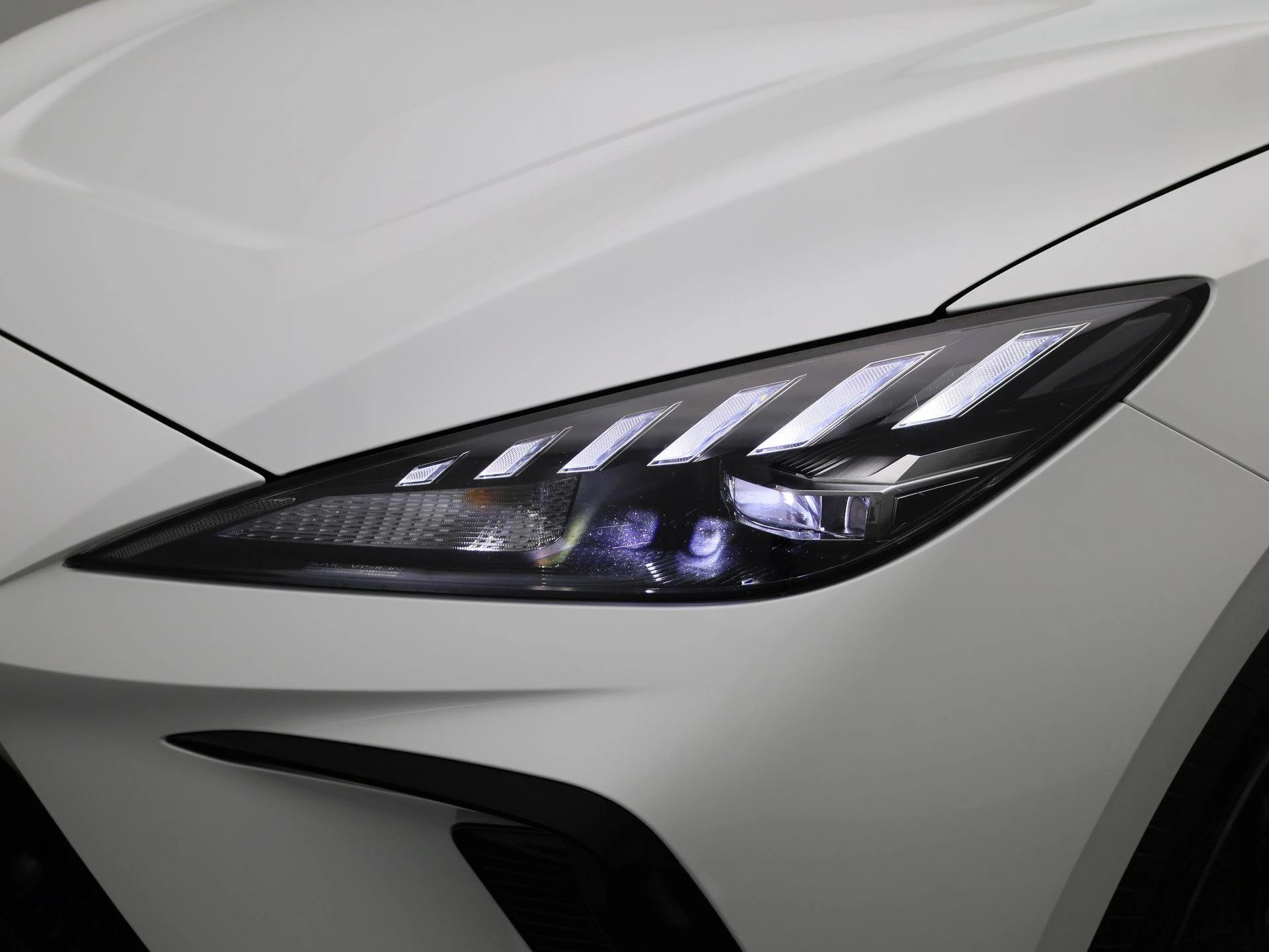 MG-MG4 EV-image-13