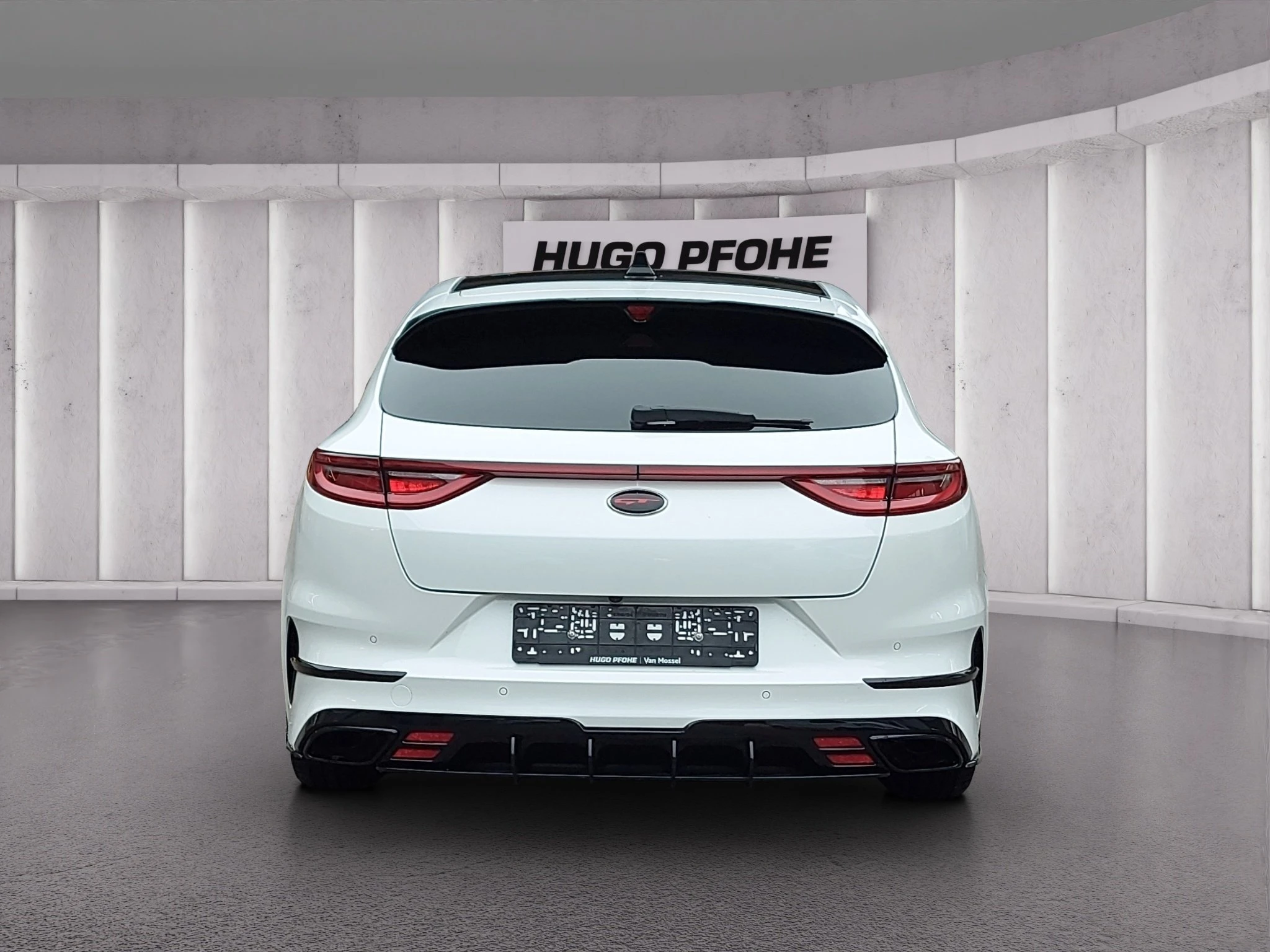 Kia-ProCeed-image-3