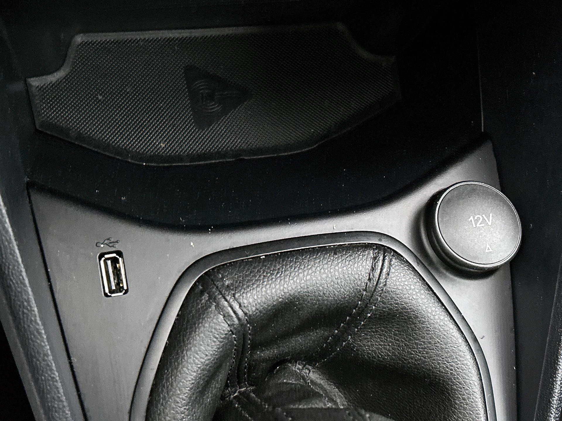 Ford-Fiesta-image-29