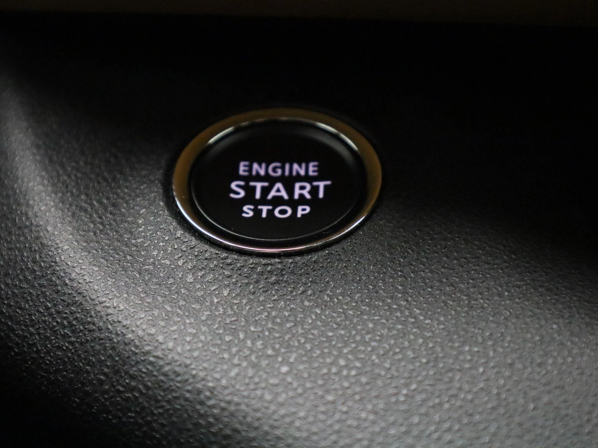 Jeep-Avenger-image-22