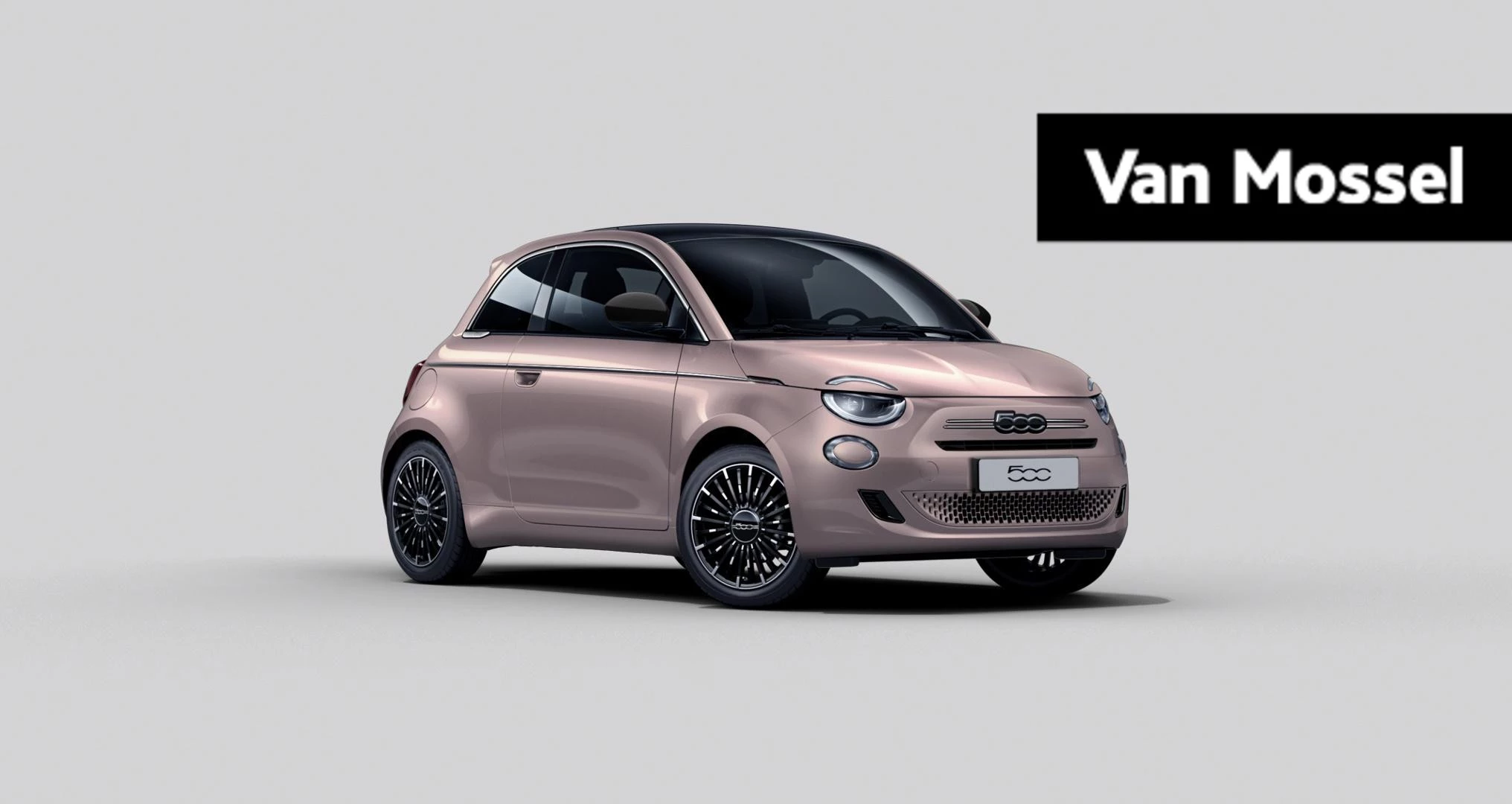 Fiat-500-image-0