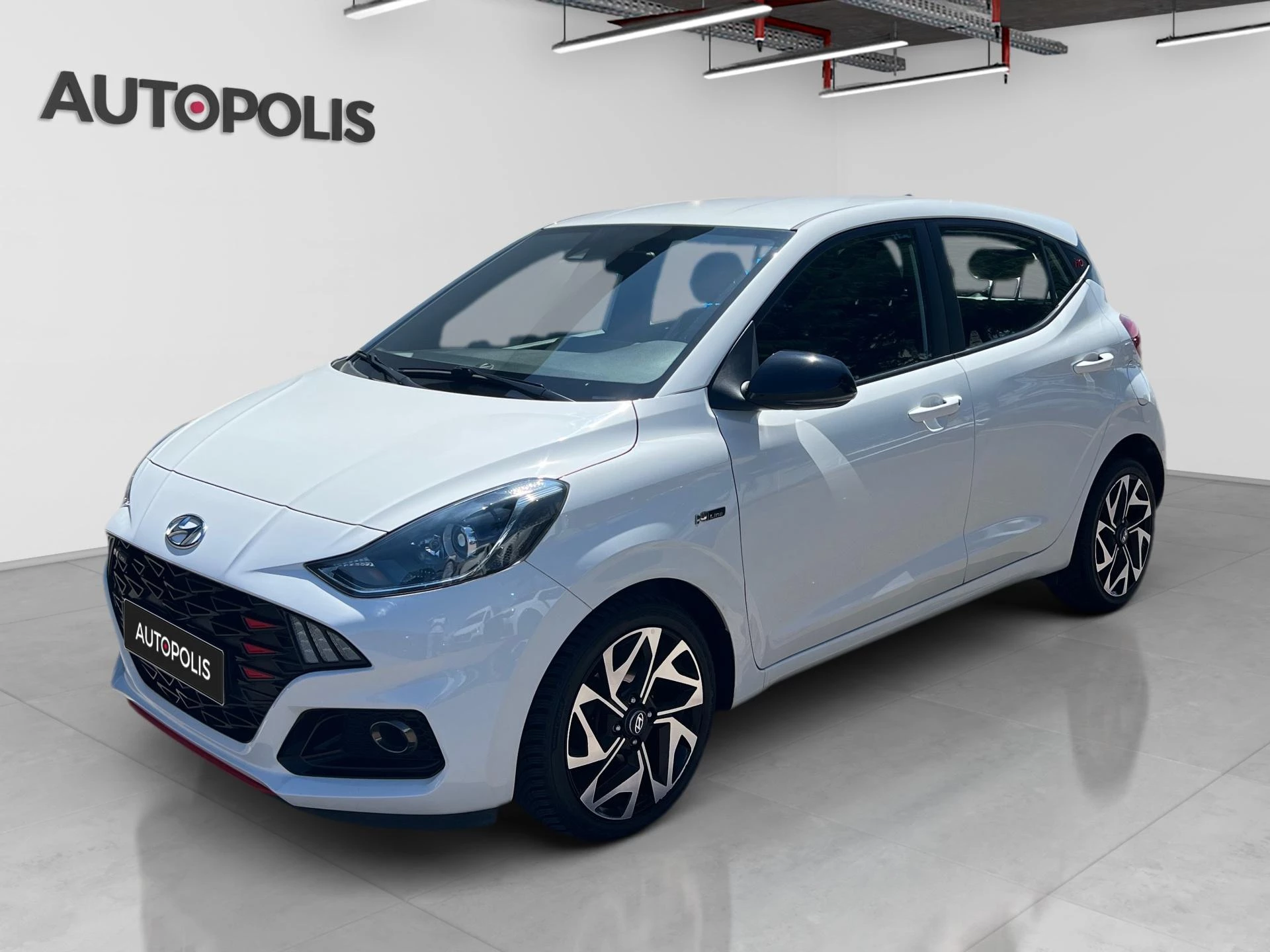 Hyundai-i10-image-0