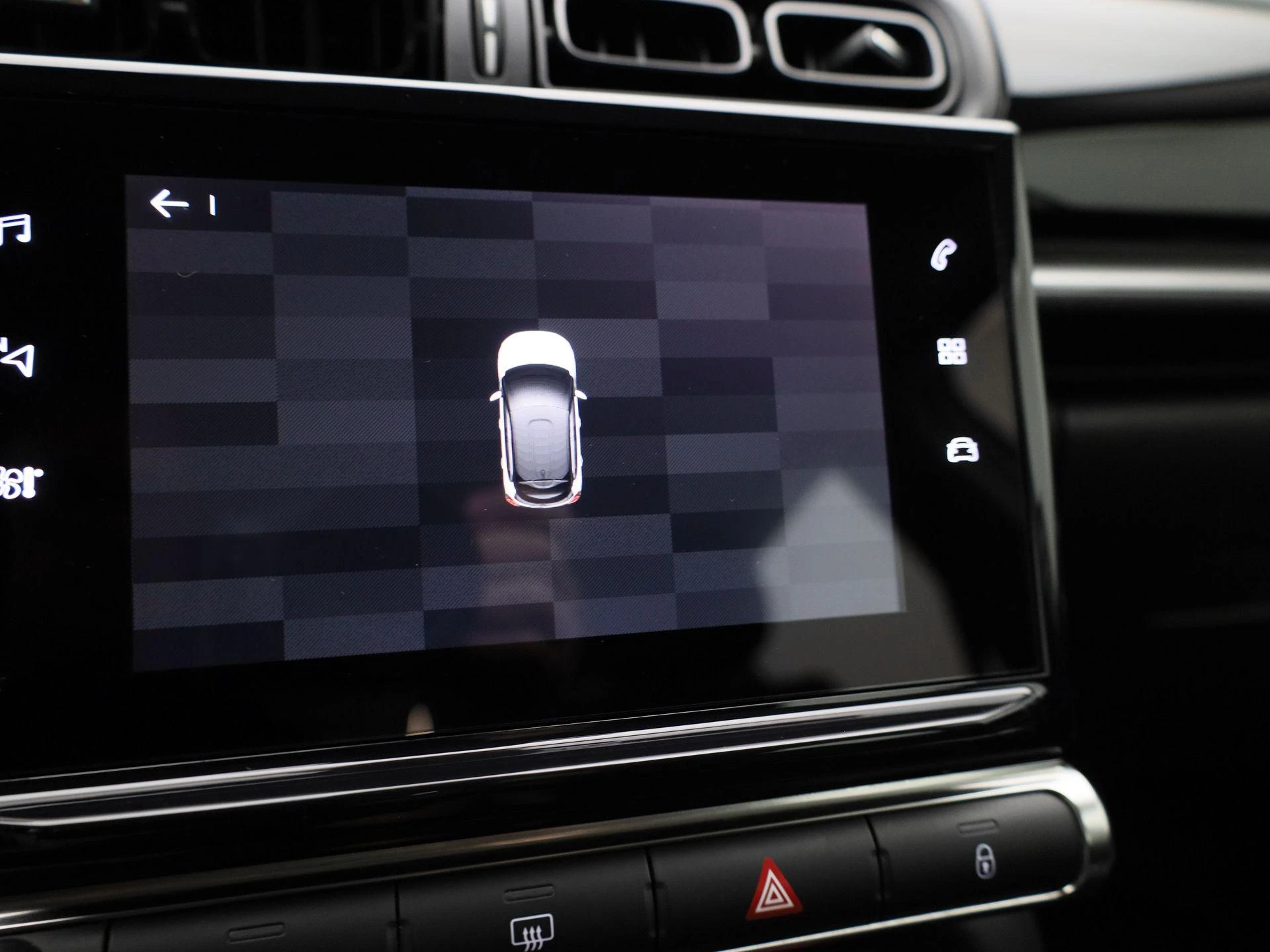 Citroën-C3-image-29