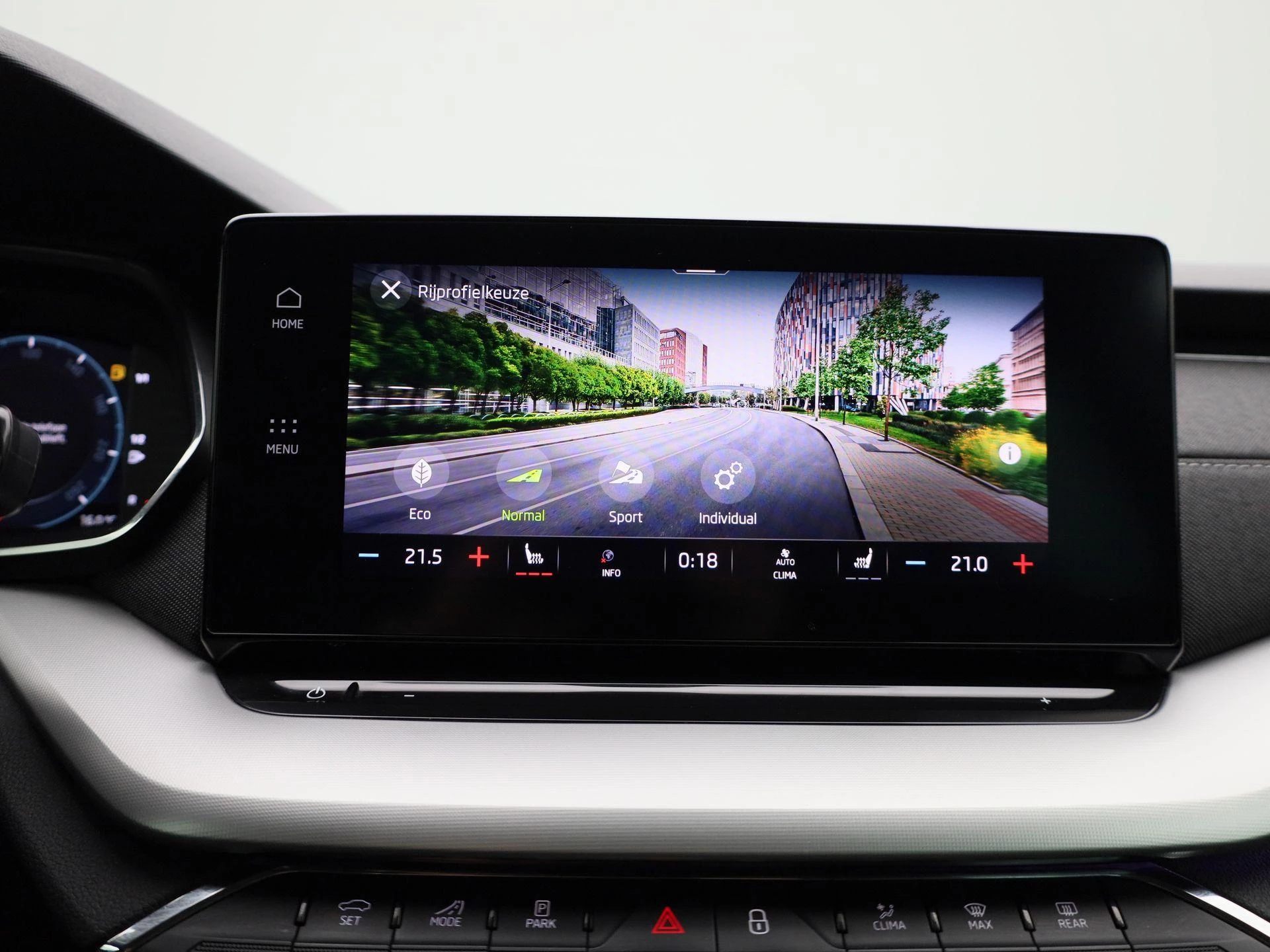 Škoda-Octavia-image-26