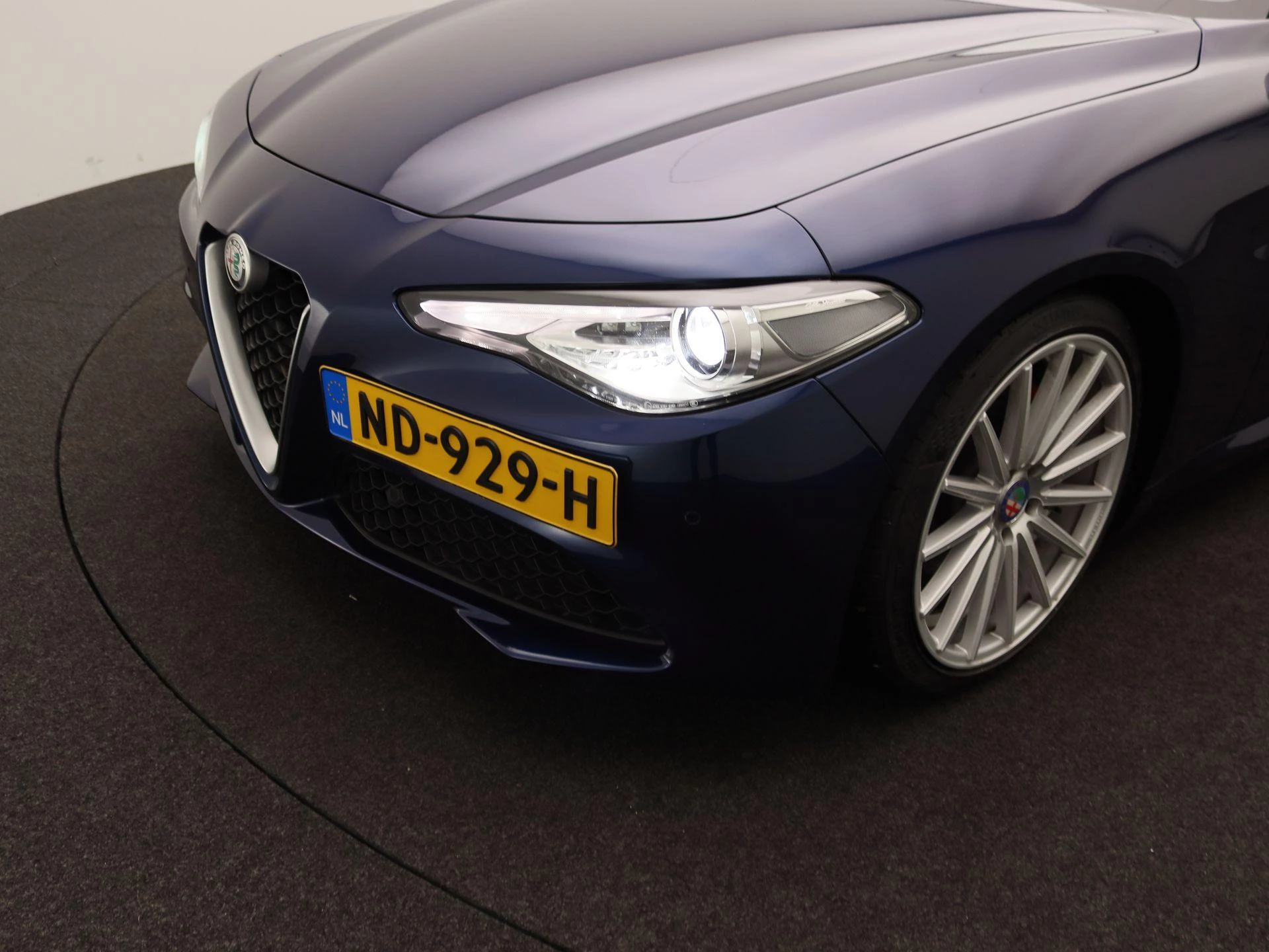 Alfa Romeo-Giulia-image-16