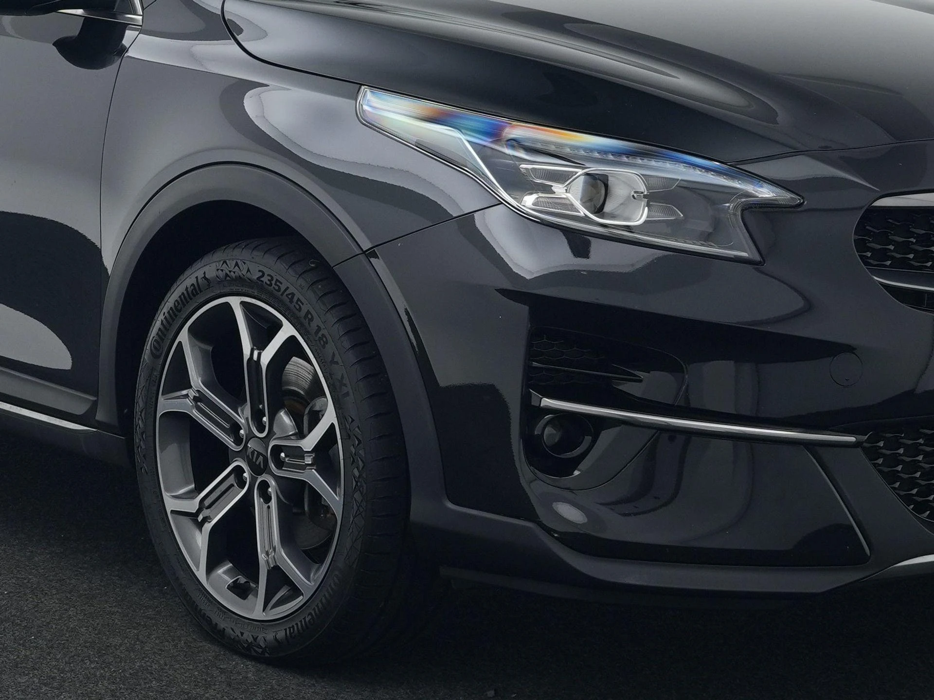 Kia-XCeed-image-11