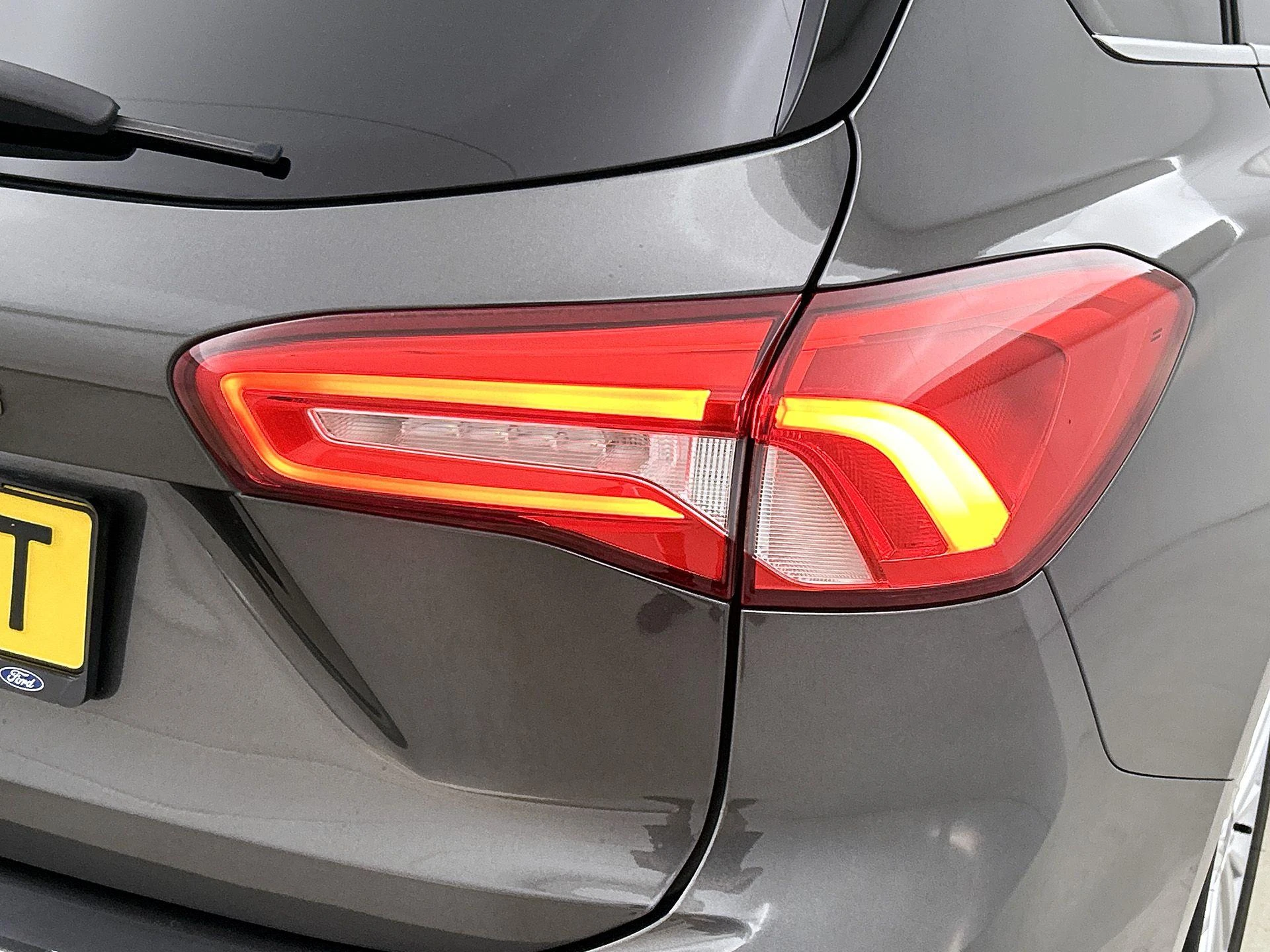Ford-Focus-image-26
