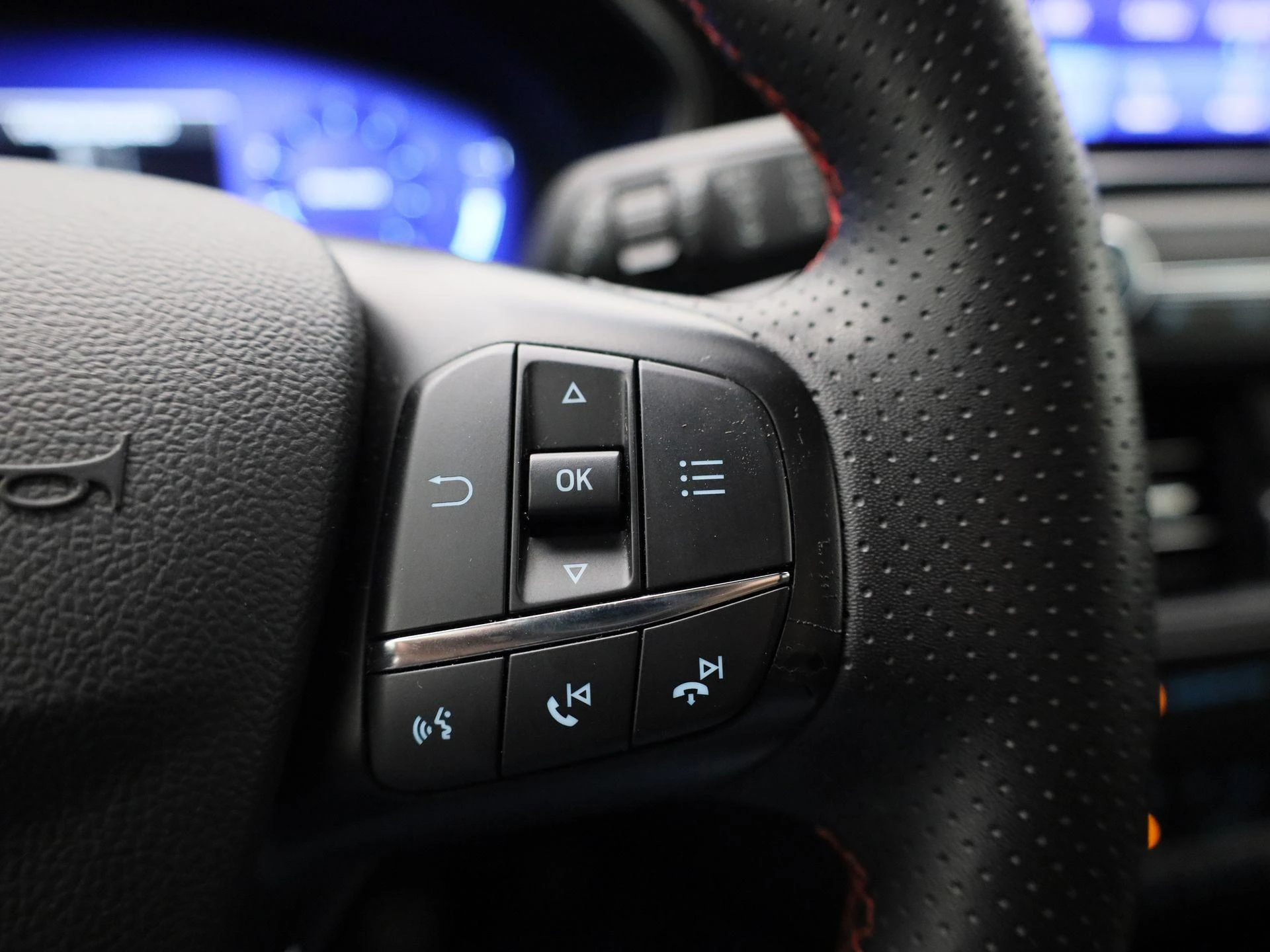 Ford-Focus-image-17