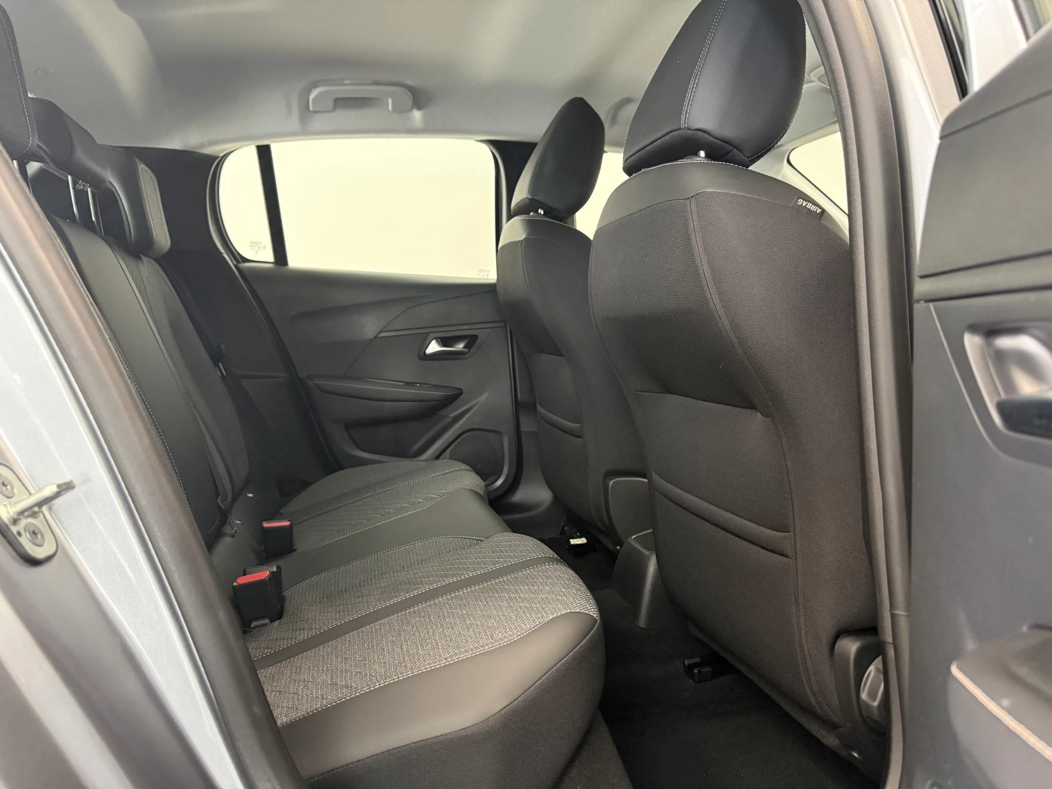 Peugeot 208 1.2 PureTech 75 Active
