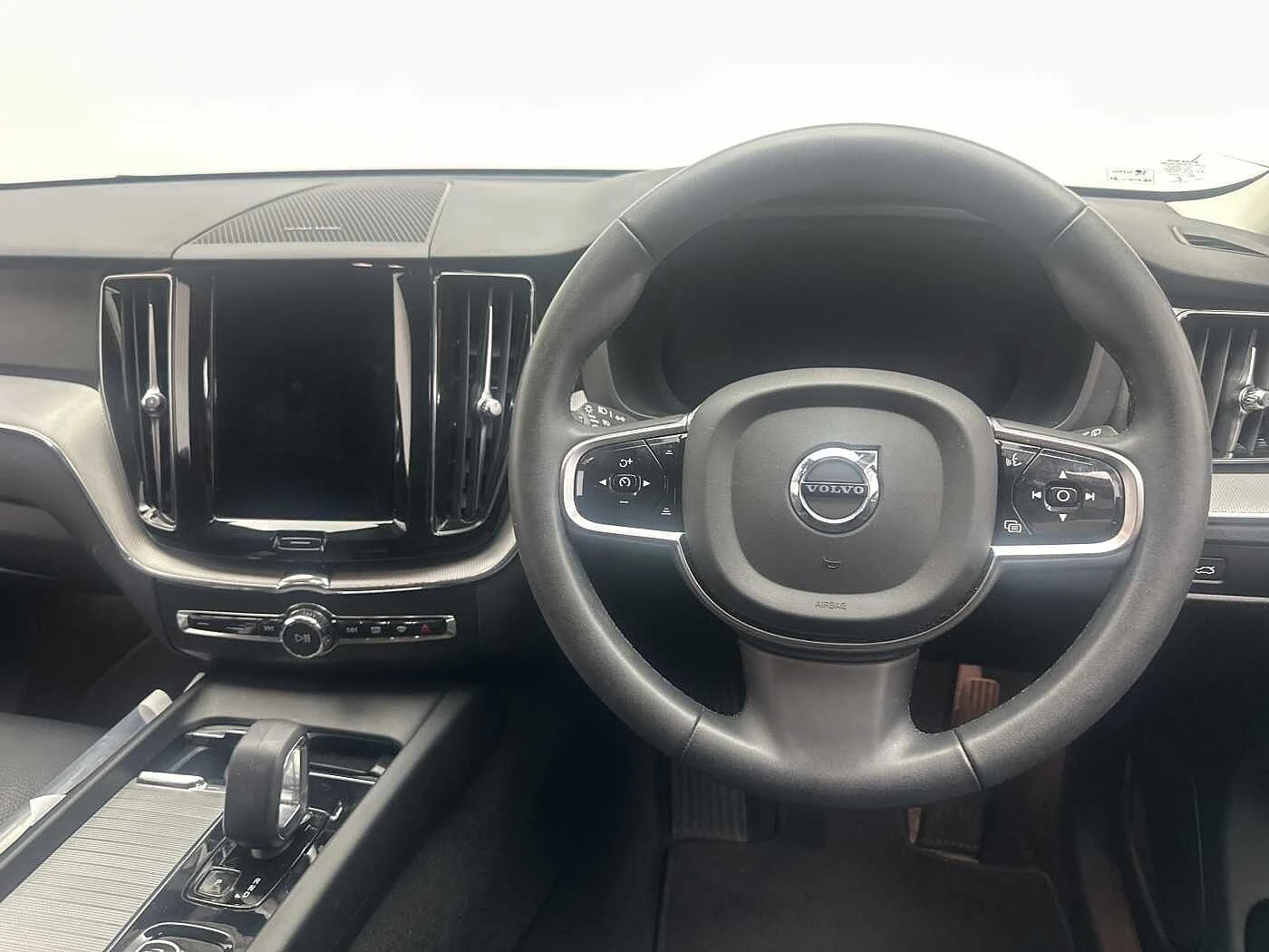 Volvo-XC60-image-11