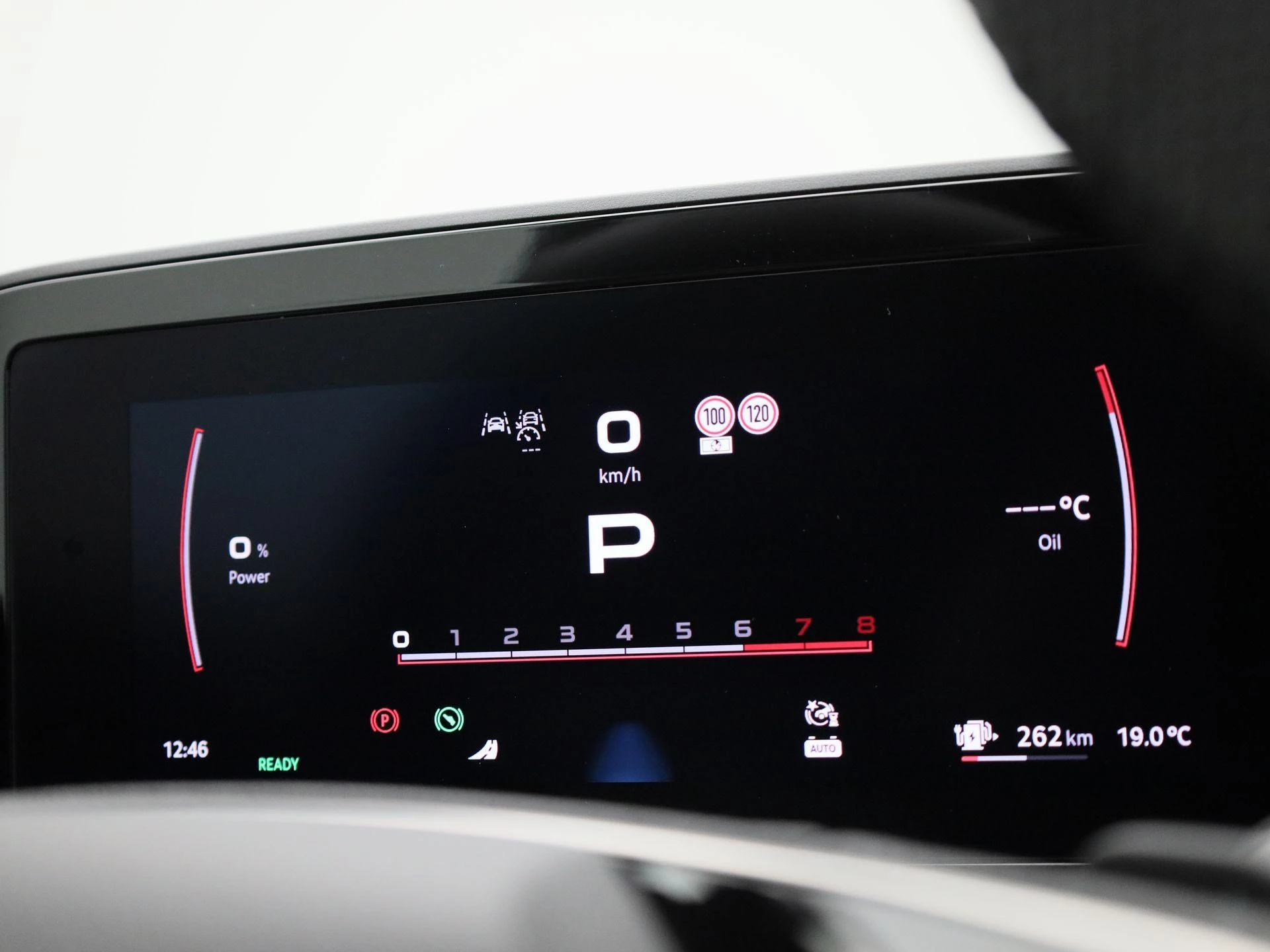 Škoda-Kodiaq-image-31